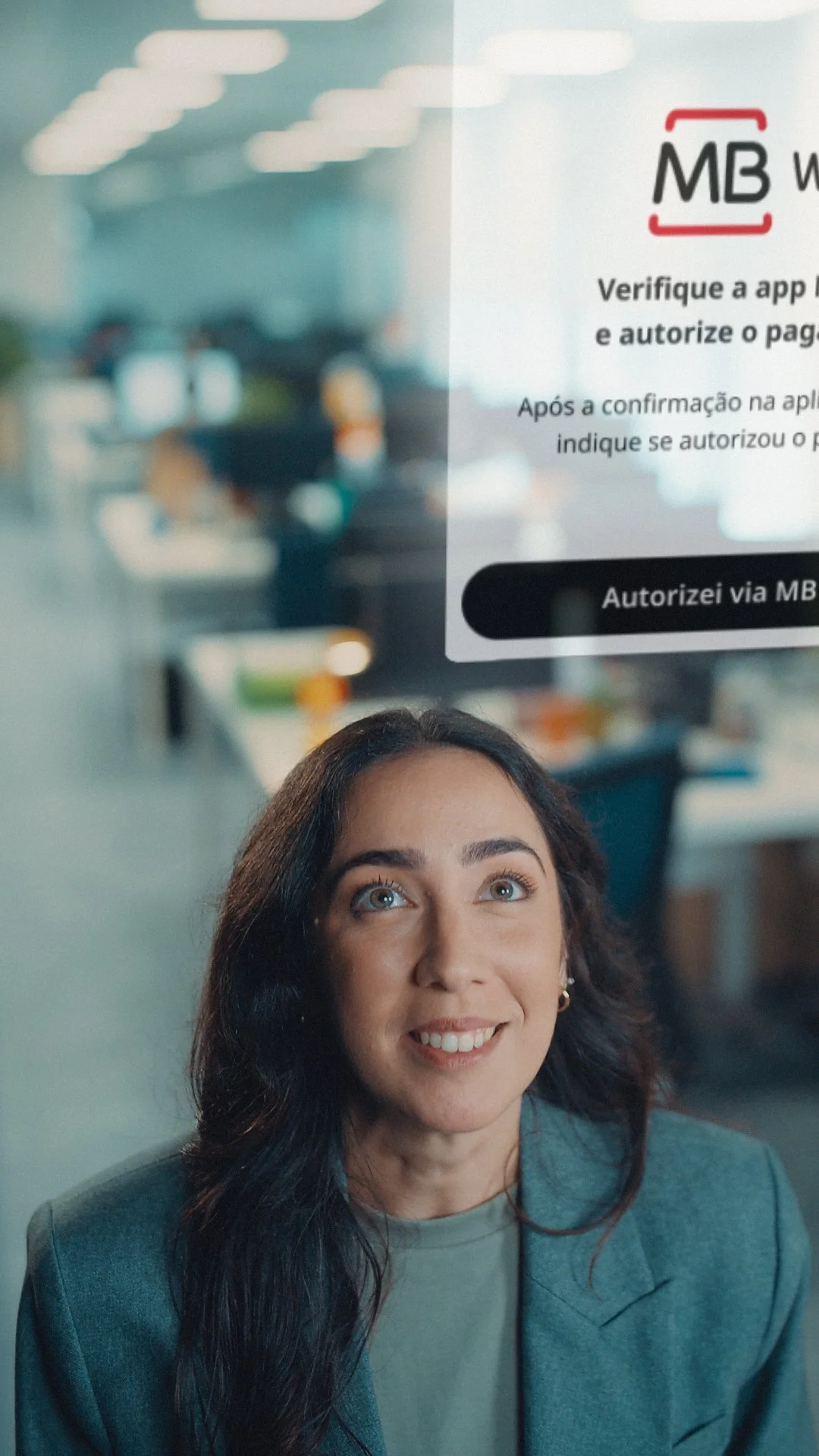 Still 2026-02-27 145201_15.1.18.jpg