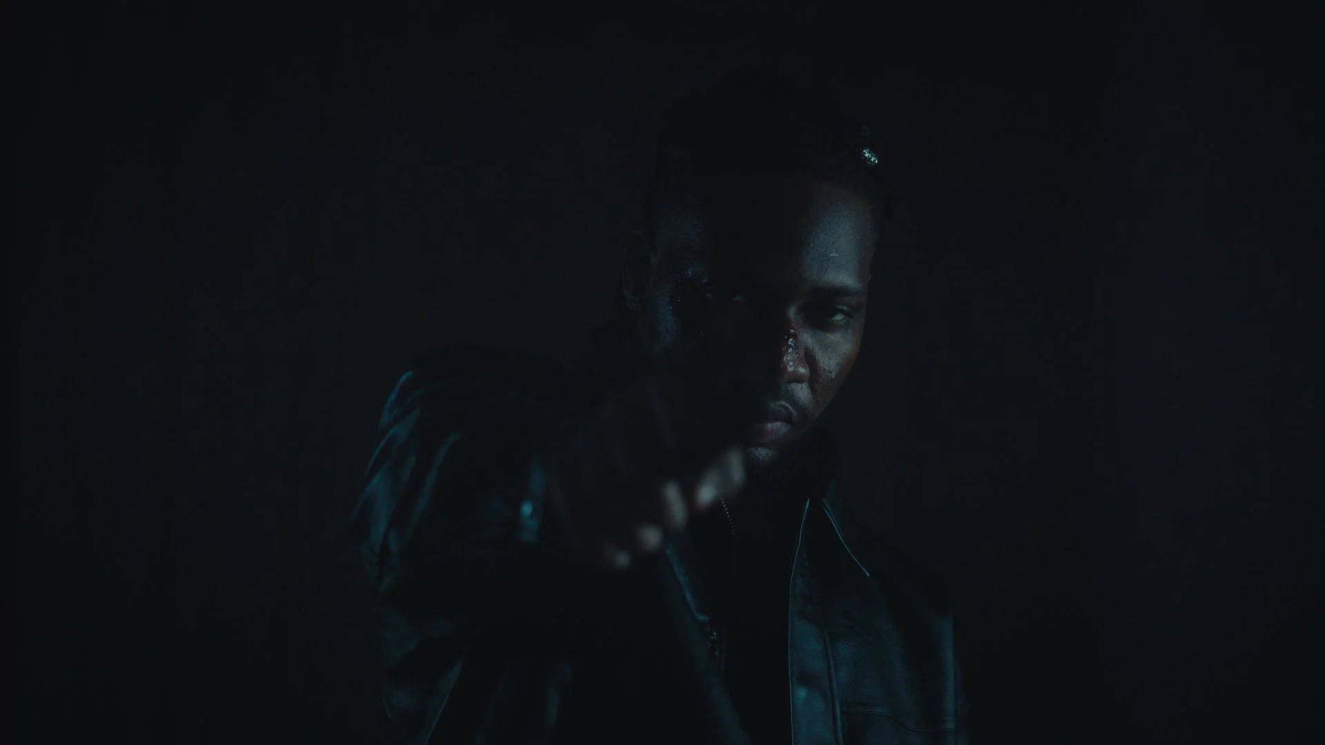 Still 2025-12-13 143645_1.2.6.jpg