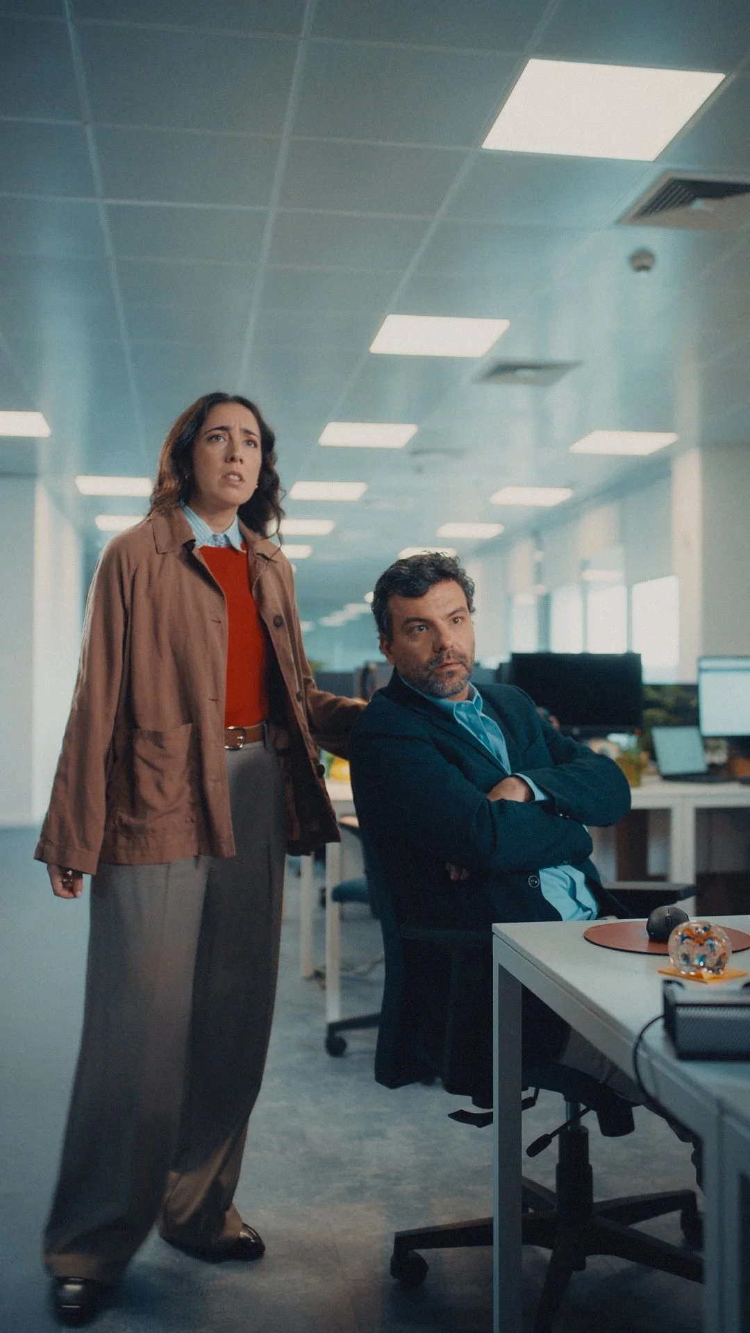 Still 2026-02-27 143434_17.1.3.jpg