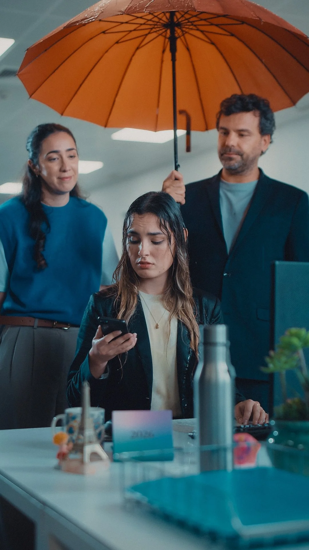 Still 2026-02-27 151212_13.1.24.jpg