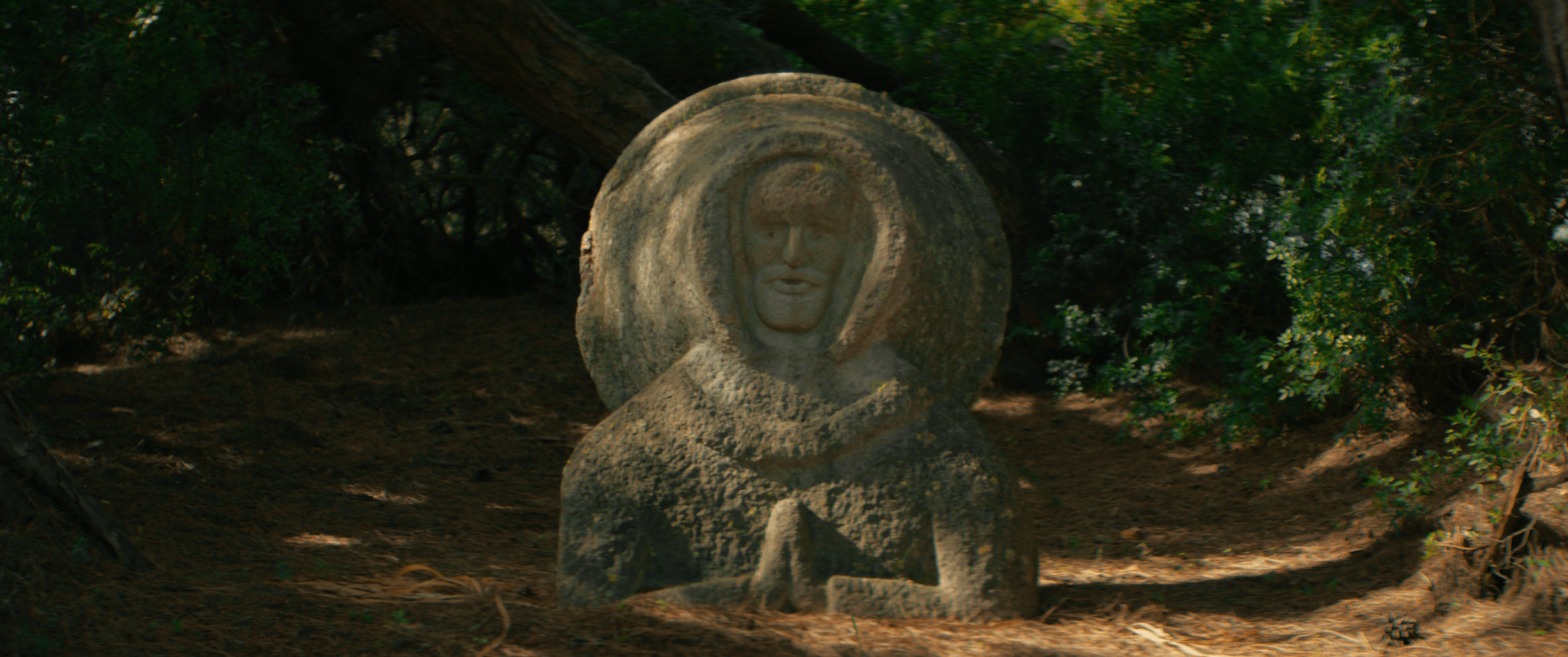 Still 2025-06-01 204630_1.2.1-min.png