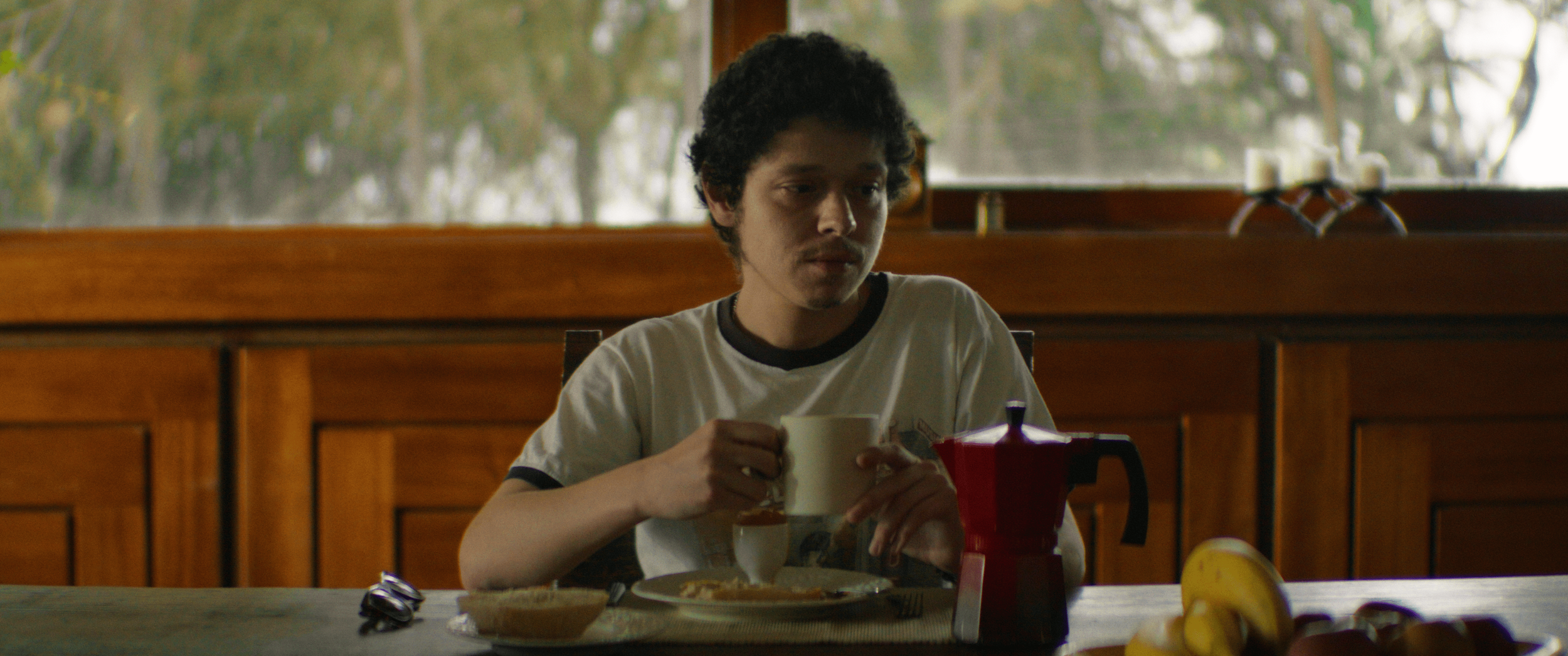 Still 2025-06-01 204630_1.11.1-min.png