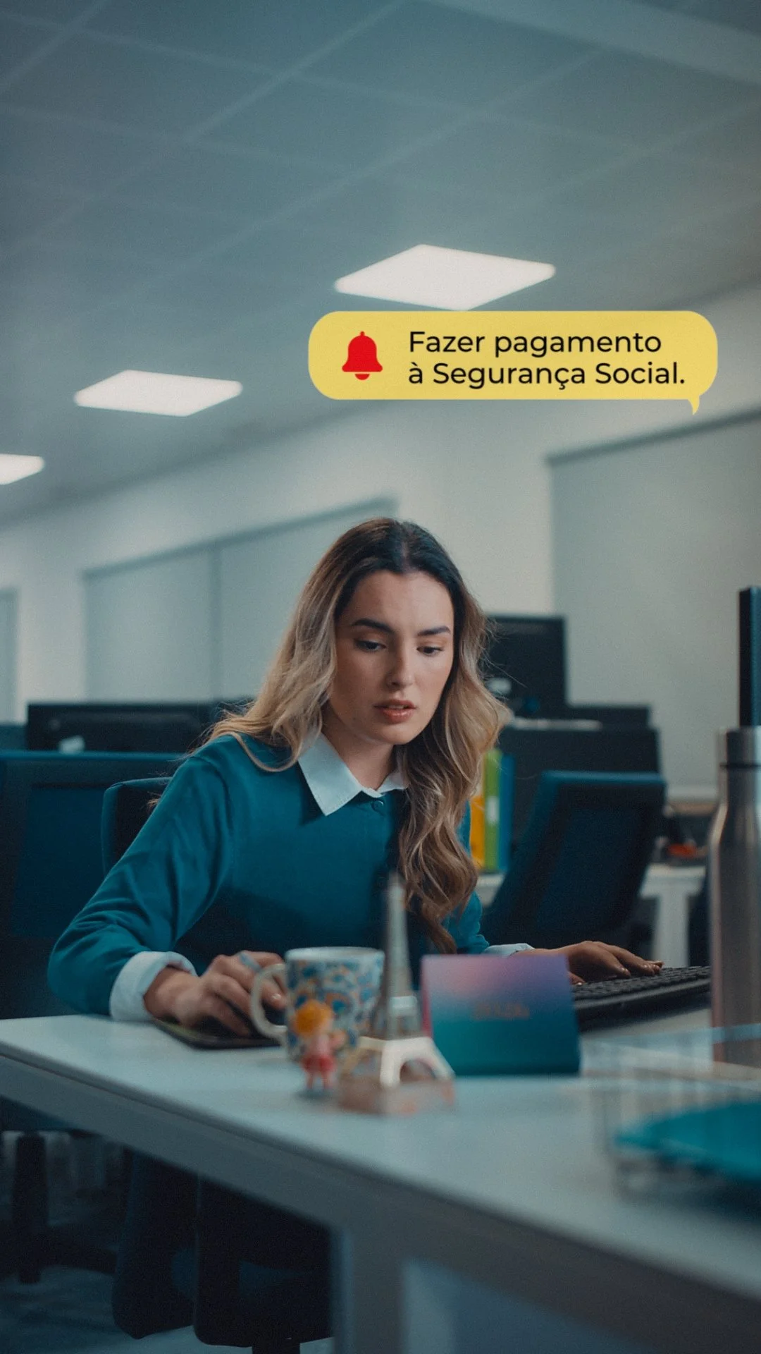 Still 2026-02-27 145201_15.1.2.jpg