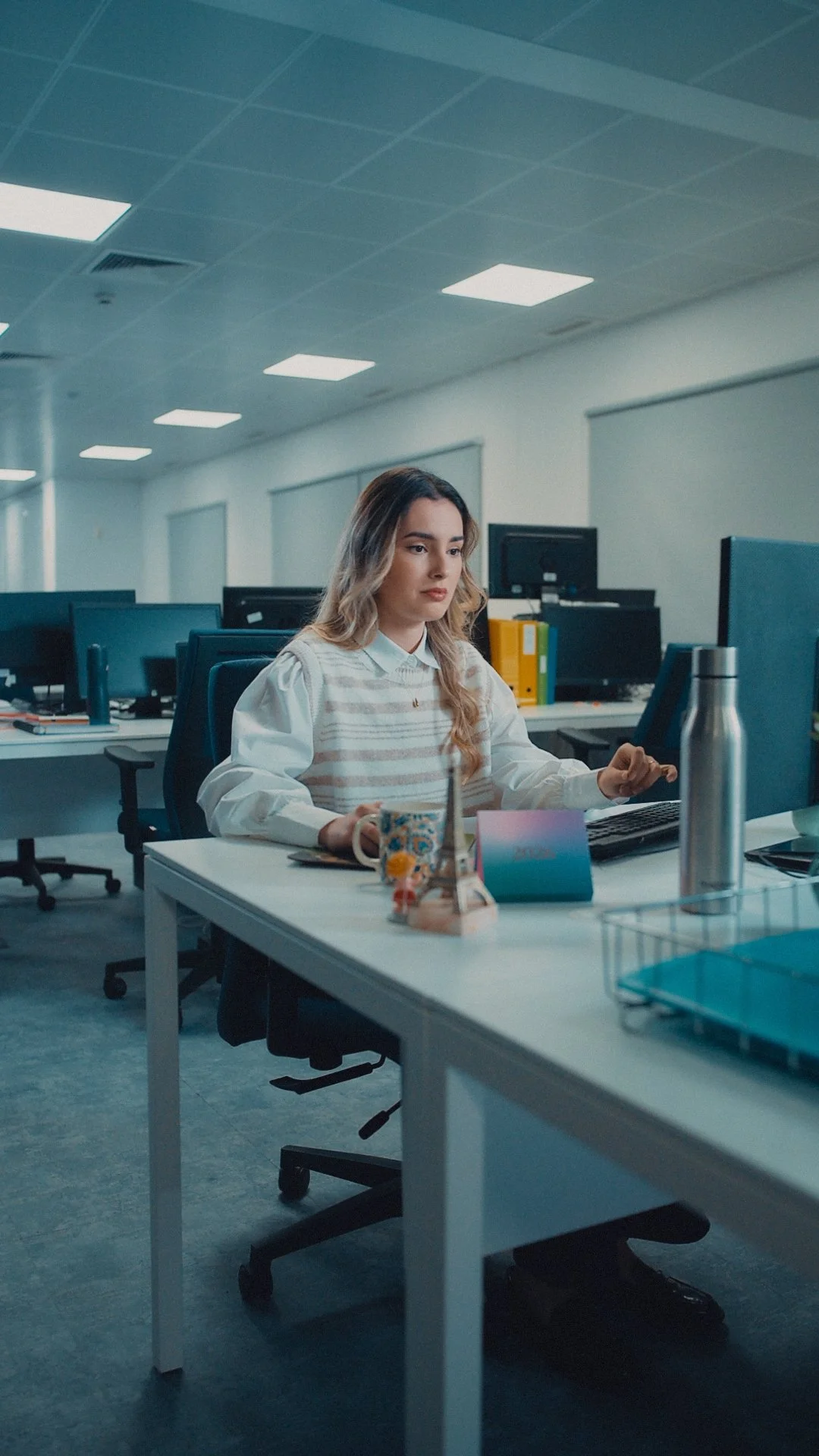 Still 2026-02-27 150447_16.1.1.jpg