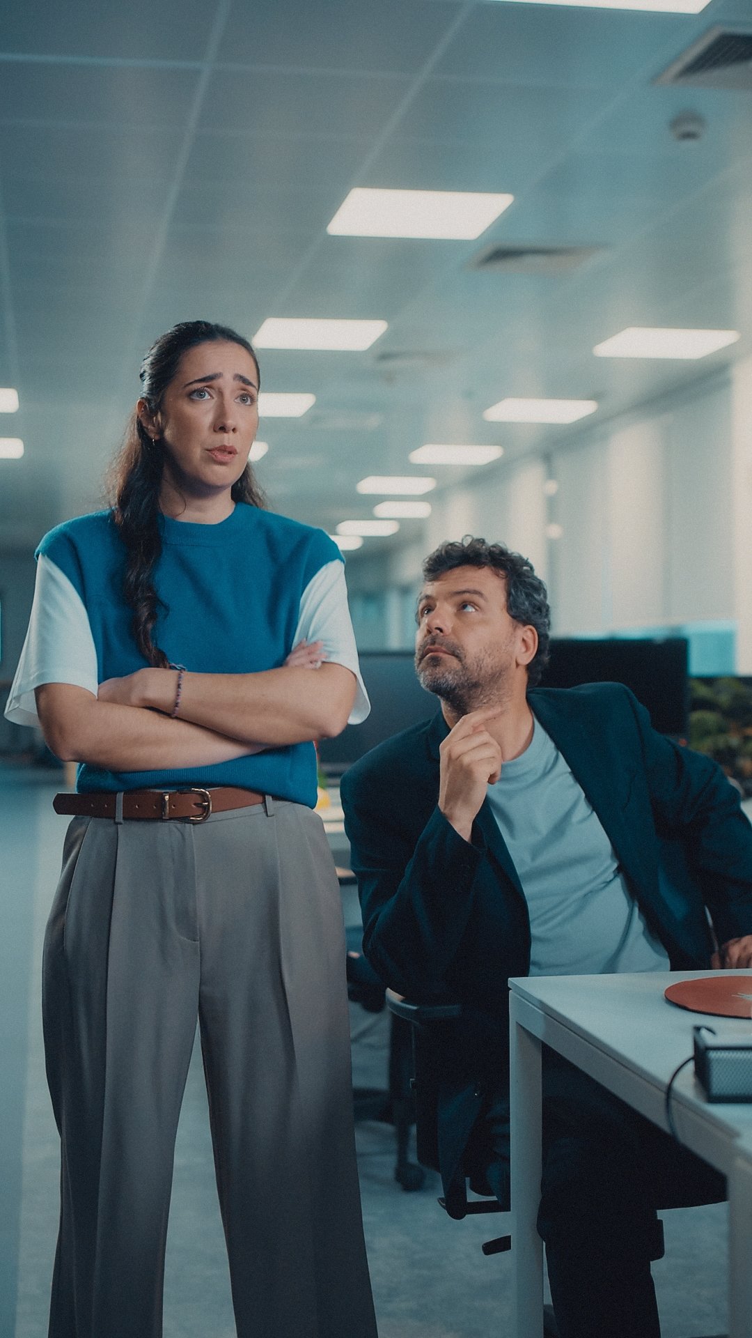 Still 2026-02-27 151212_13.1.13.jpg