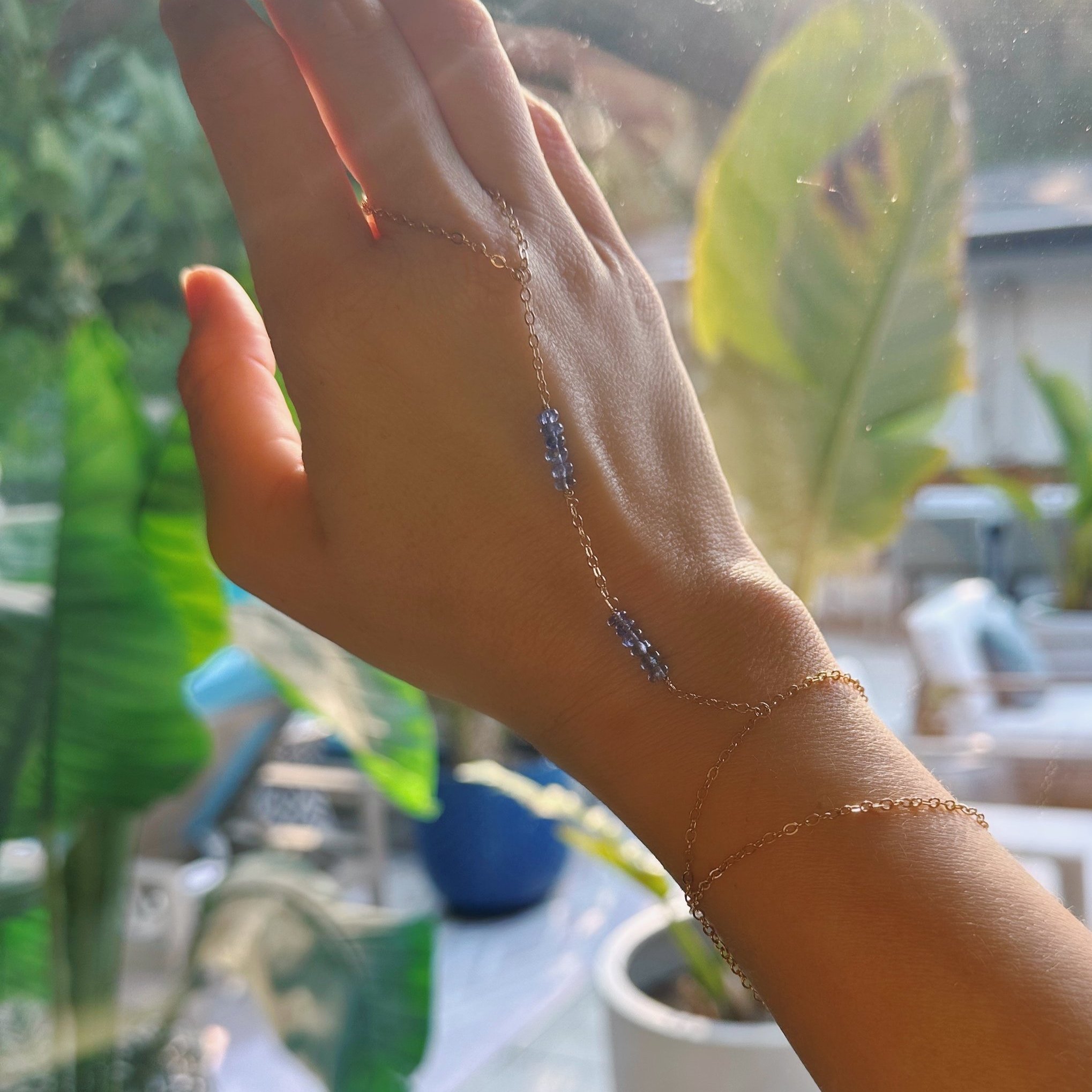 Facetune_05-02-2025-11-52-20_VSCO.jpg