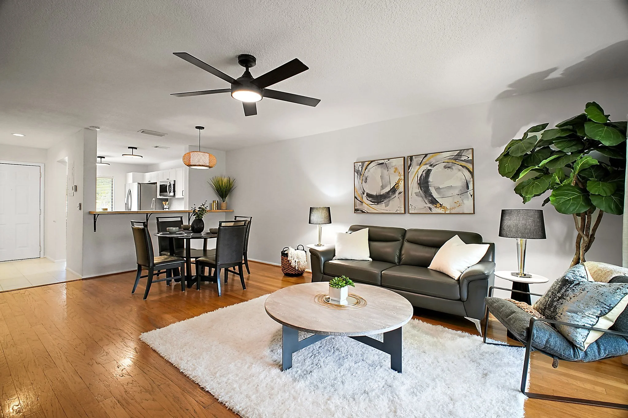 15-web-or-mls-184-sandlewood-trail-2.jpg