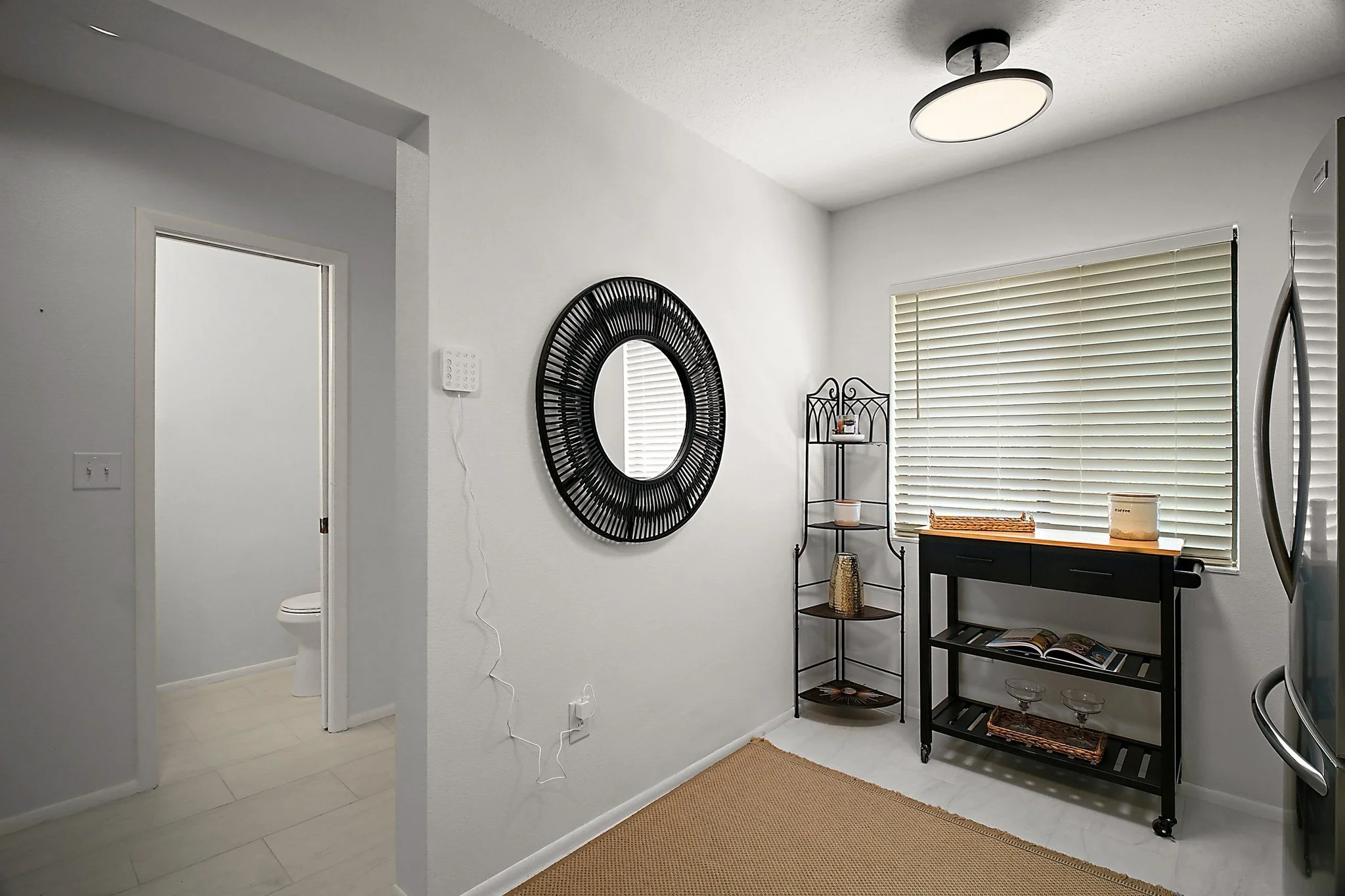 17-web-or-mls-184-sandlewood-trail-2.jpg