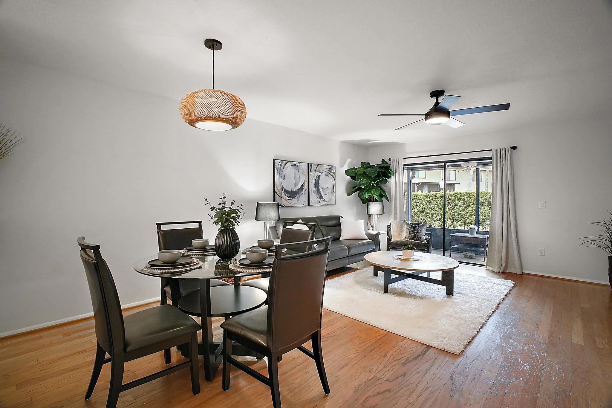13-web-or-mls-184-sandlewood-trail-2.jpg