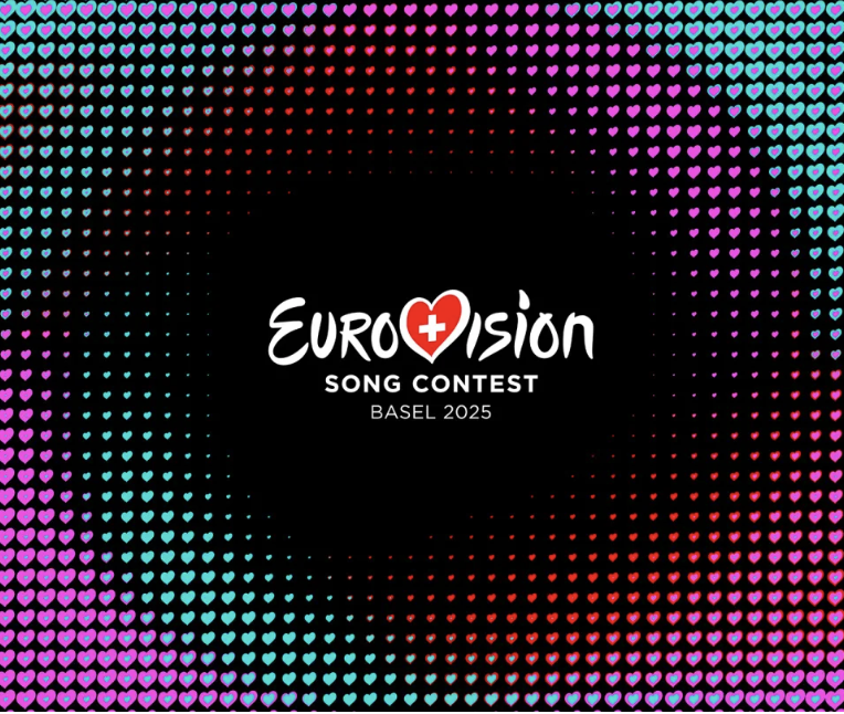 EUROVISION SONG CONTEST - TEKI TEKUA