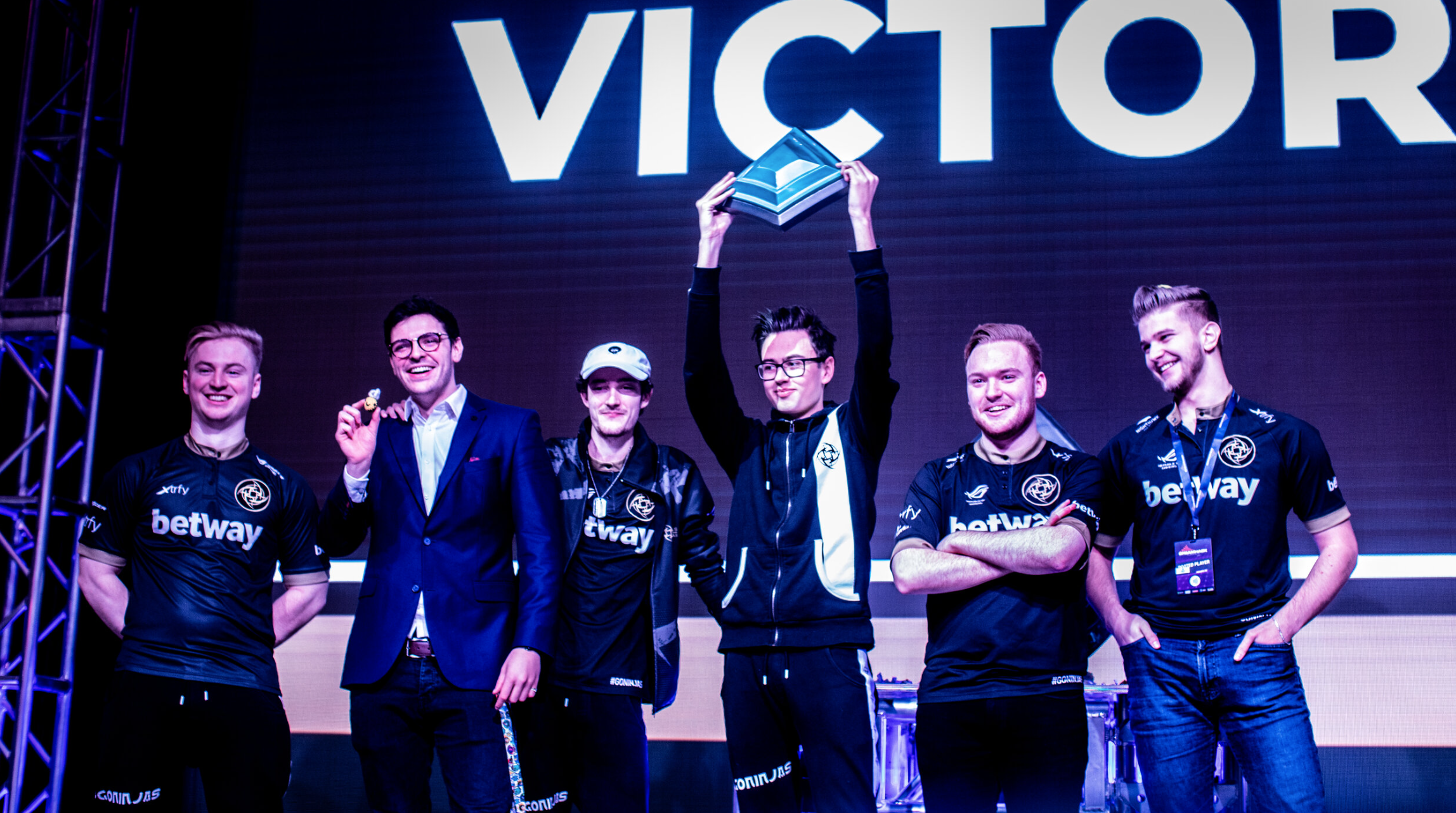 EVENTS_SWC_HIREZEXPO (9).png