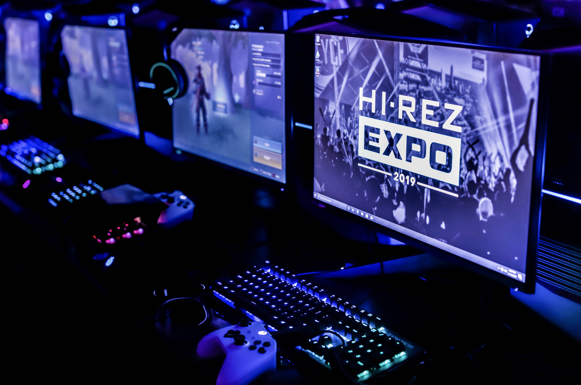 EVENTS_SWC_HIREZEXPO (3).png