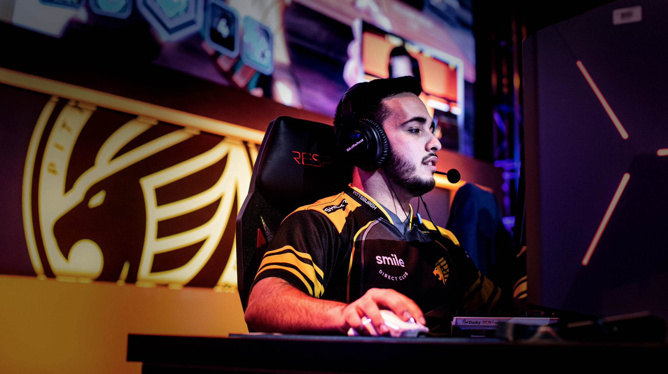 EVENTS_SWC_HIREZEXPO (5).png