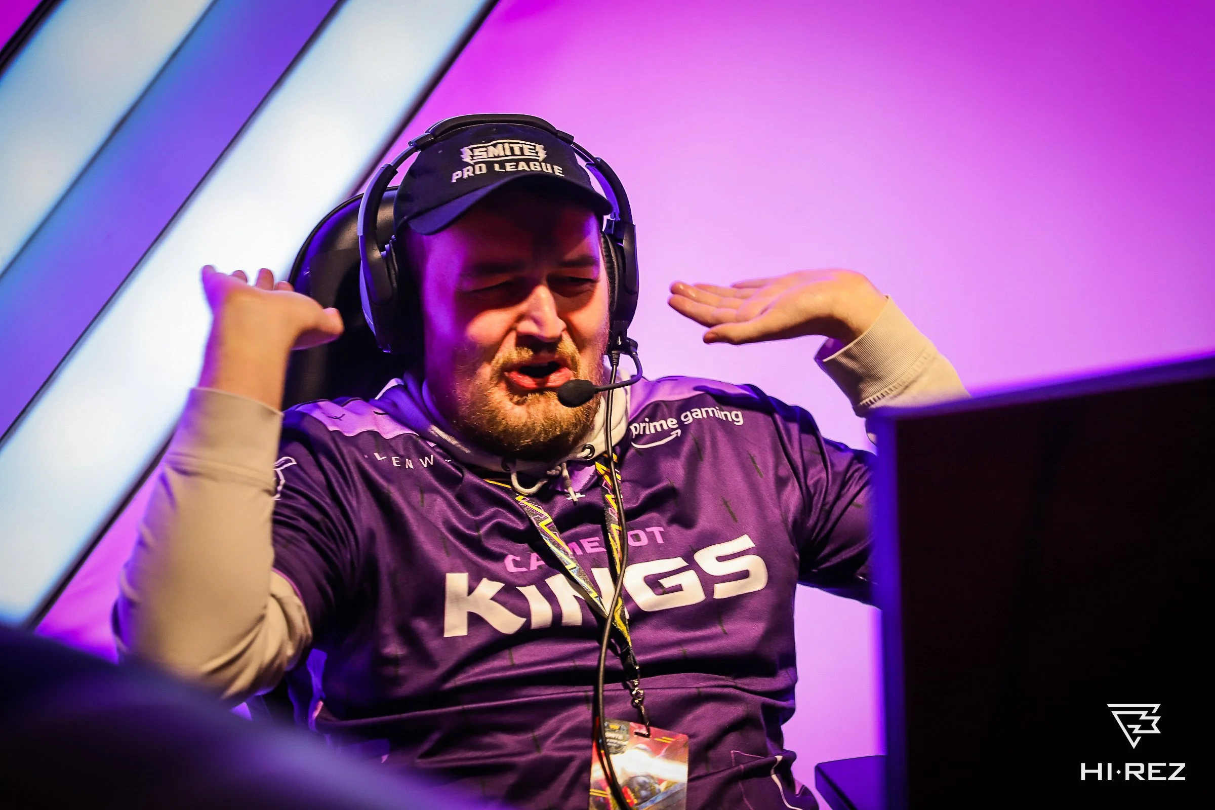 EVENTS_SWC_HIREZEXPO (1).jpg