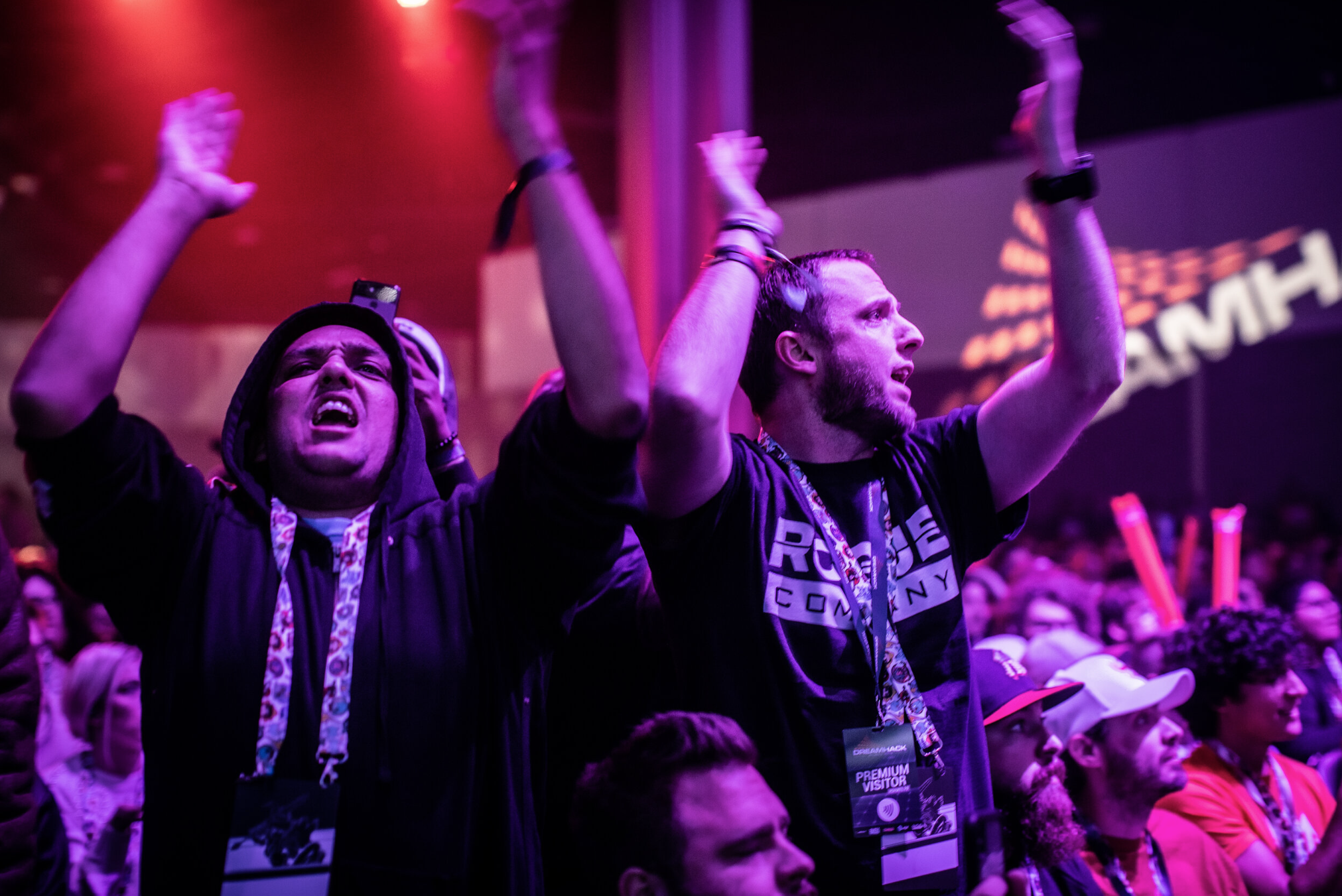 EVENTS_SWC_HIREZEXPO (7).png