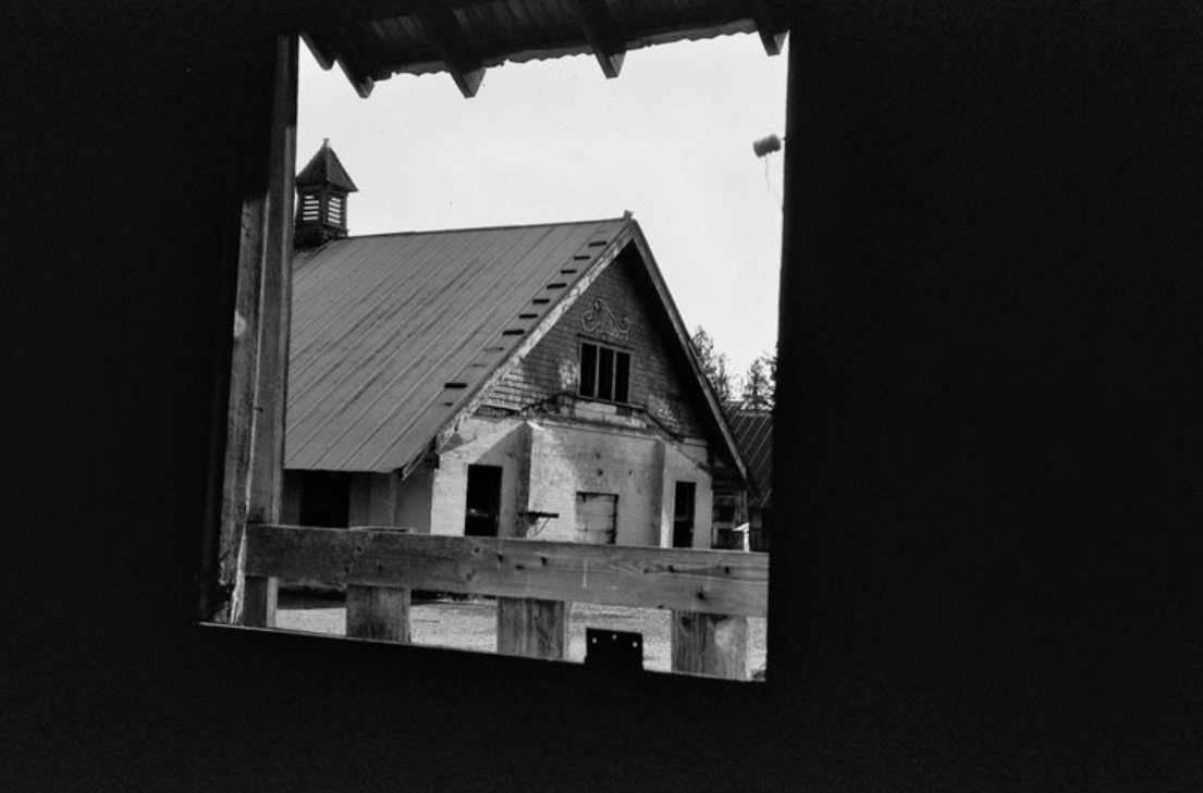 [F] North Rec Area window.png