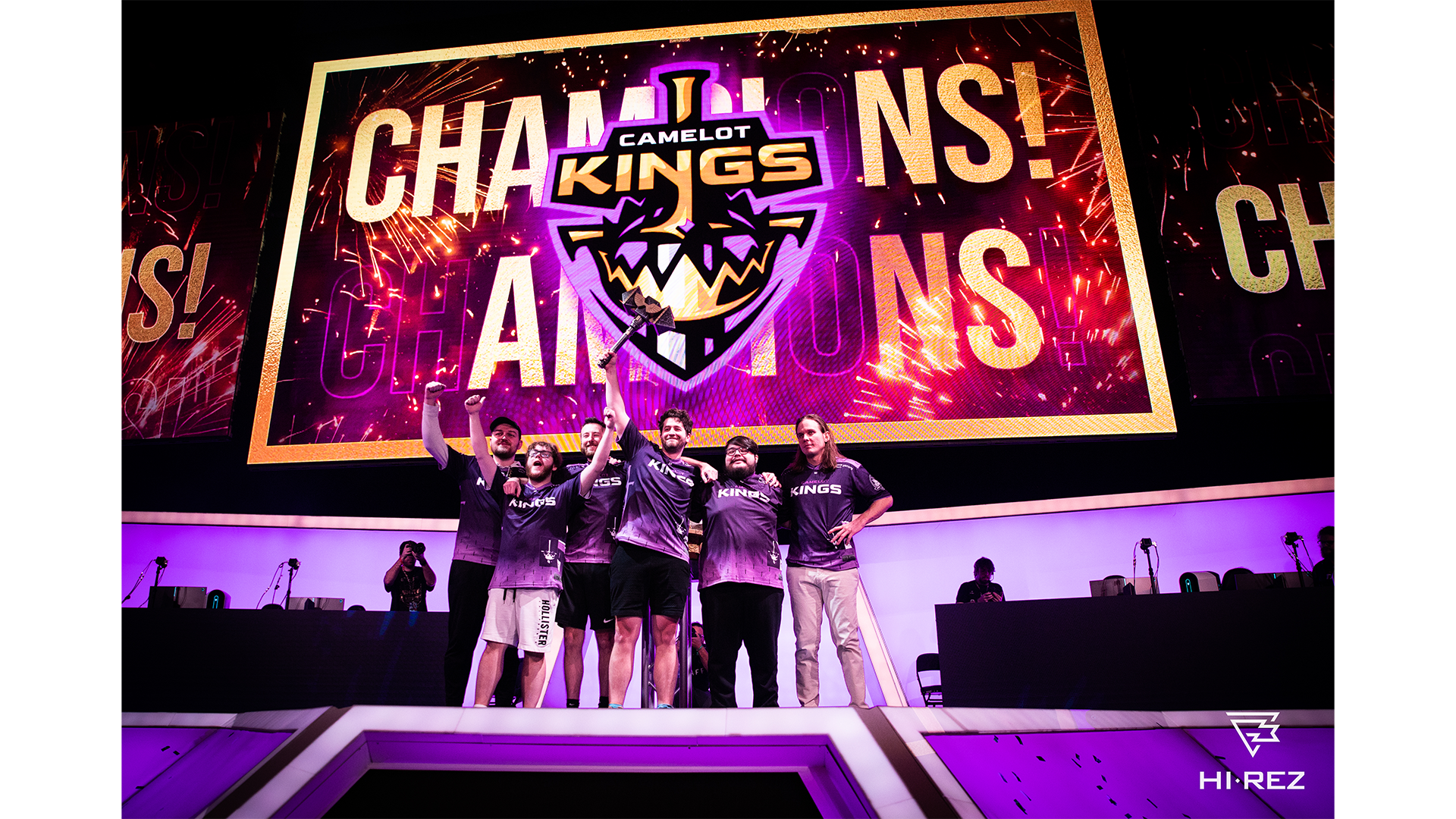 EVENTS_SWC_HIREZEXPO (11).png