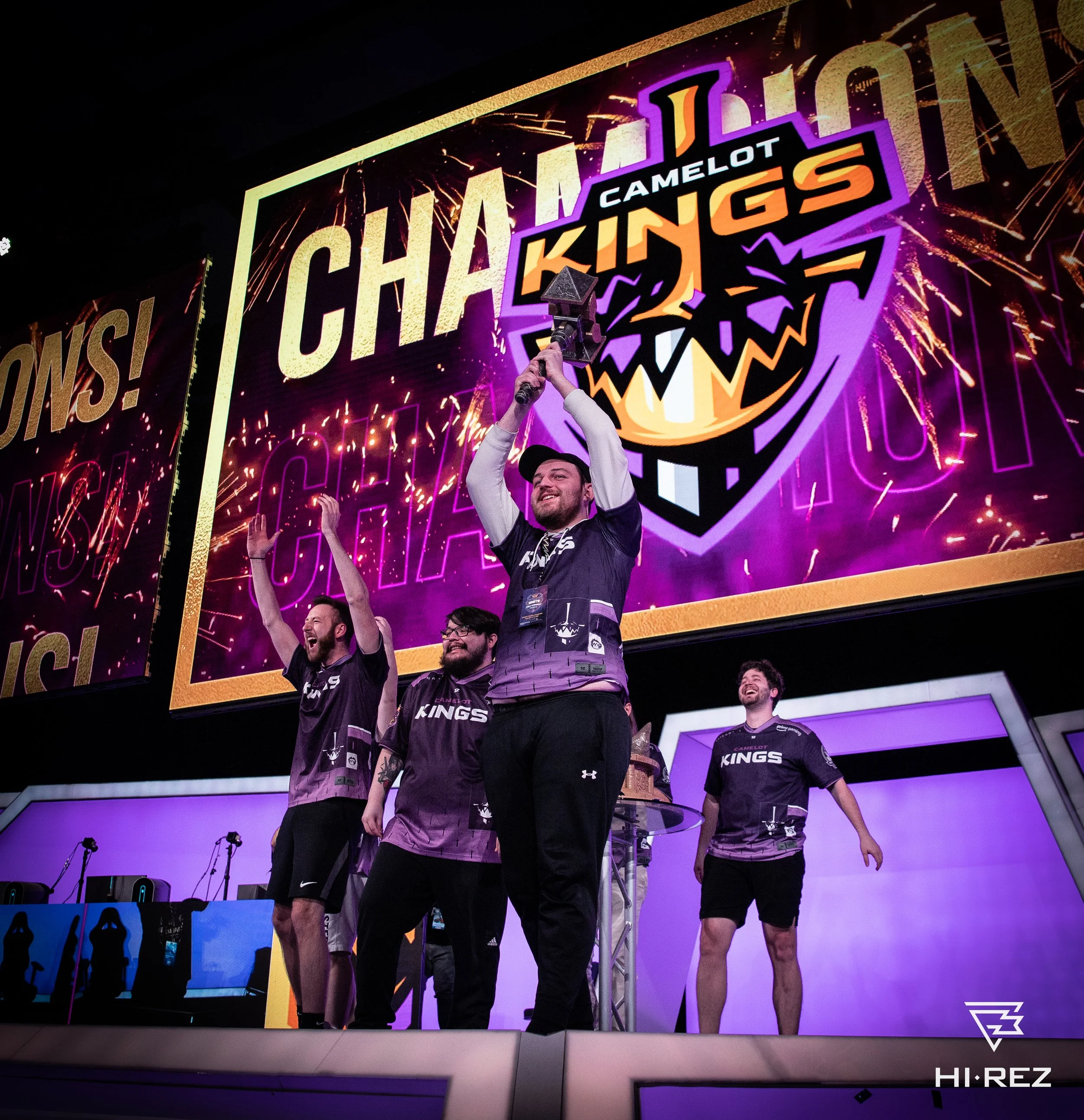 EVENTS_SWC_HIREZEXPO (3).jpg