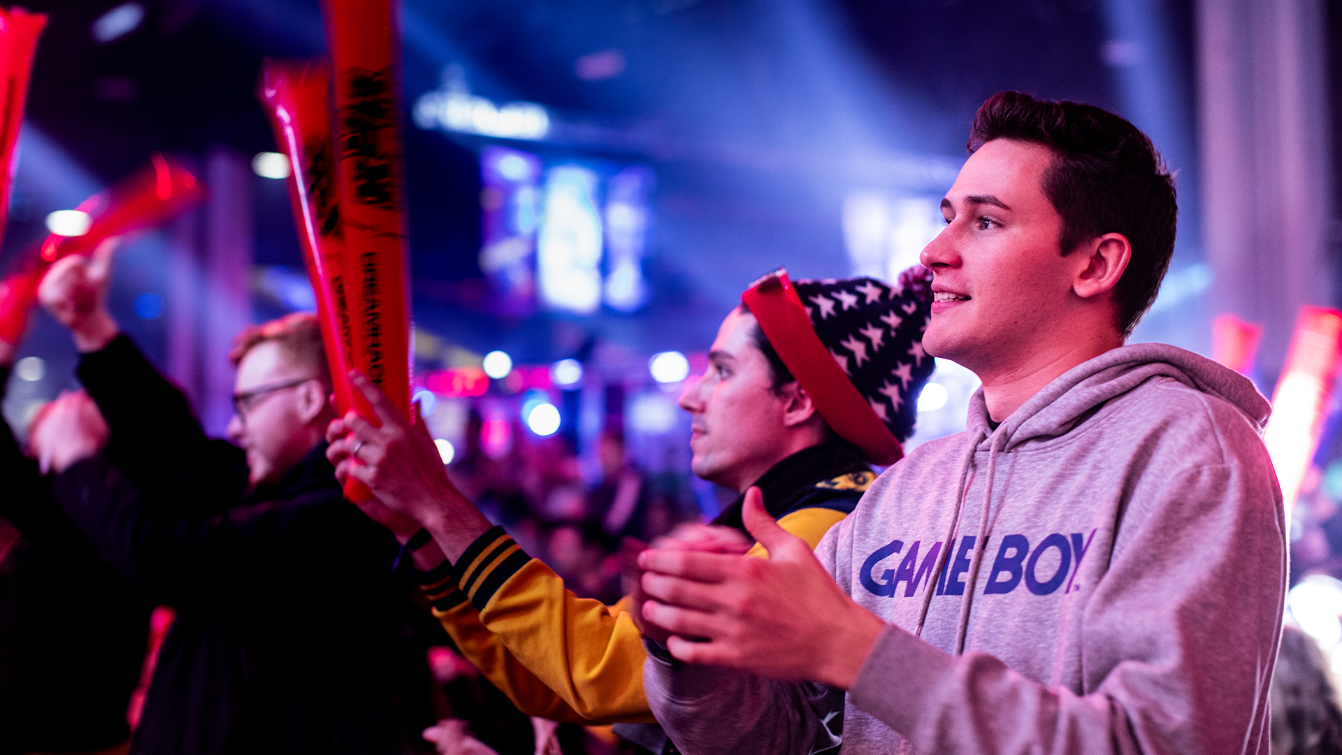 EVENTS_SWC_HIREZEXPO (12).png