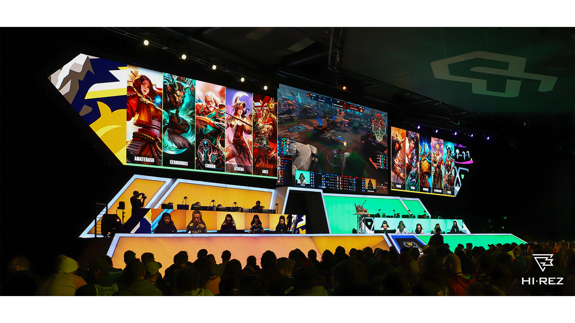 EVENTS_SWC_HIREZEXPO (2).png