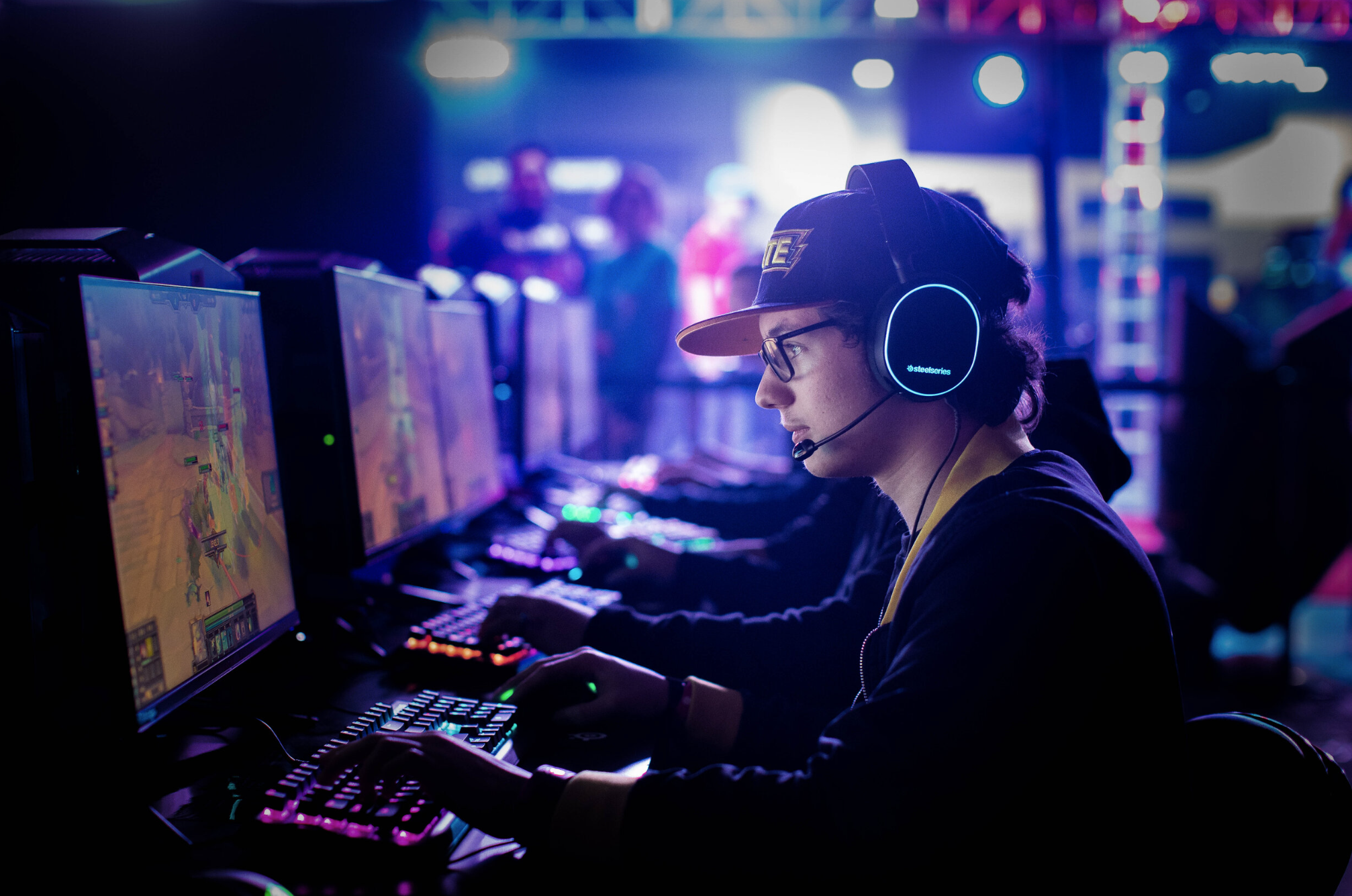 EVENTS_SWC_HIREZEXPO (4).png