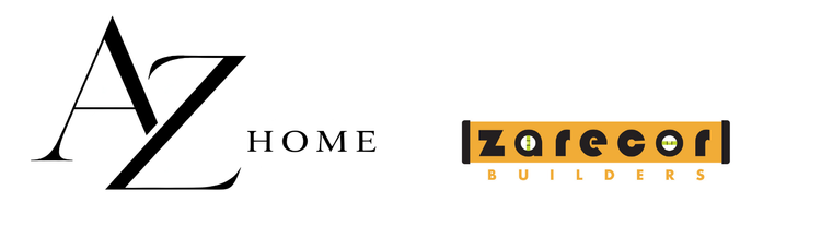 Zarecor Builders