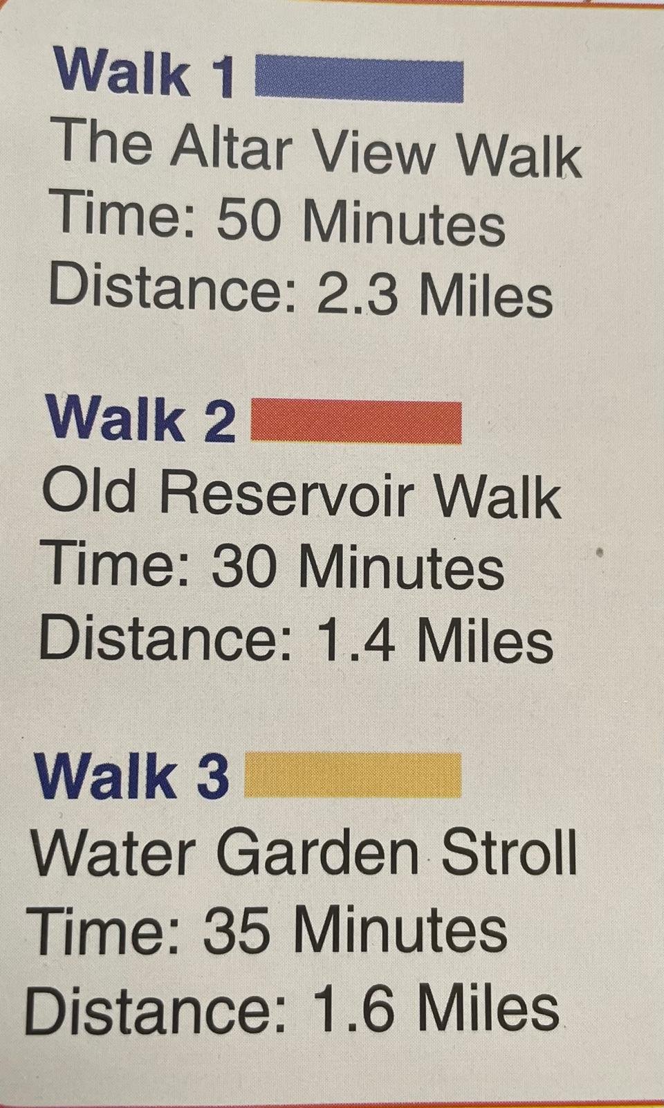 Friends Of St Ives friends-of-st-ives