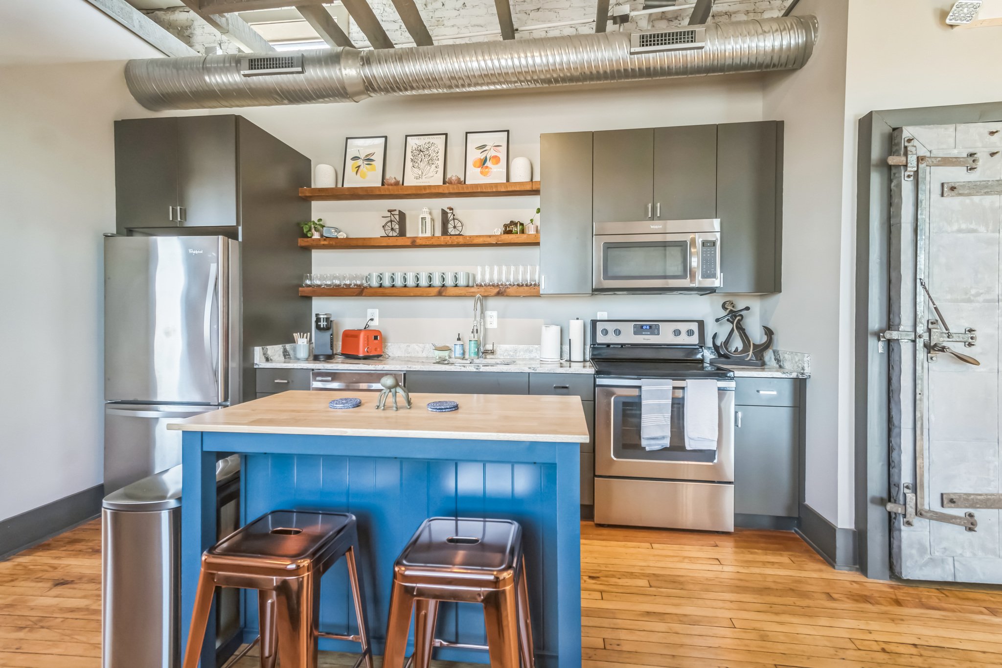 518_S_Conkling_St_Baltimore_MD_21224_USA-Kitchen-DSC_5975.jpg