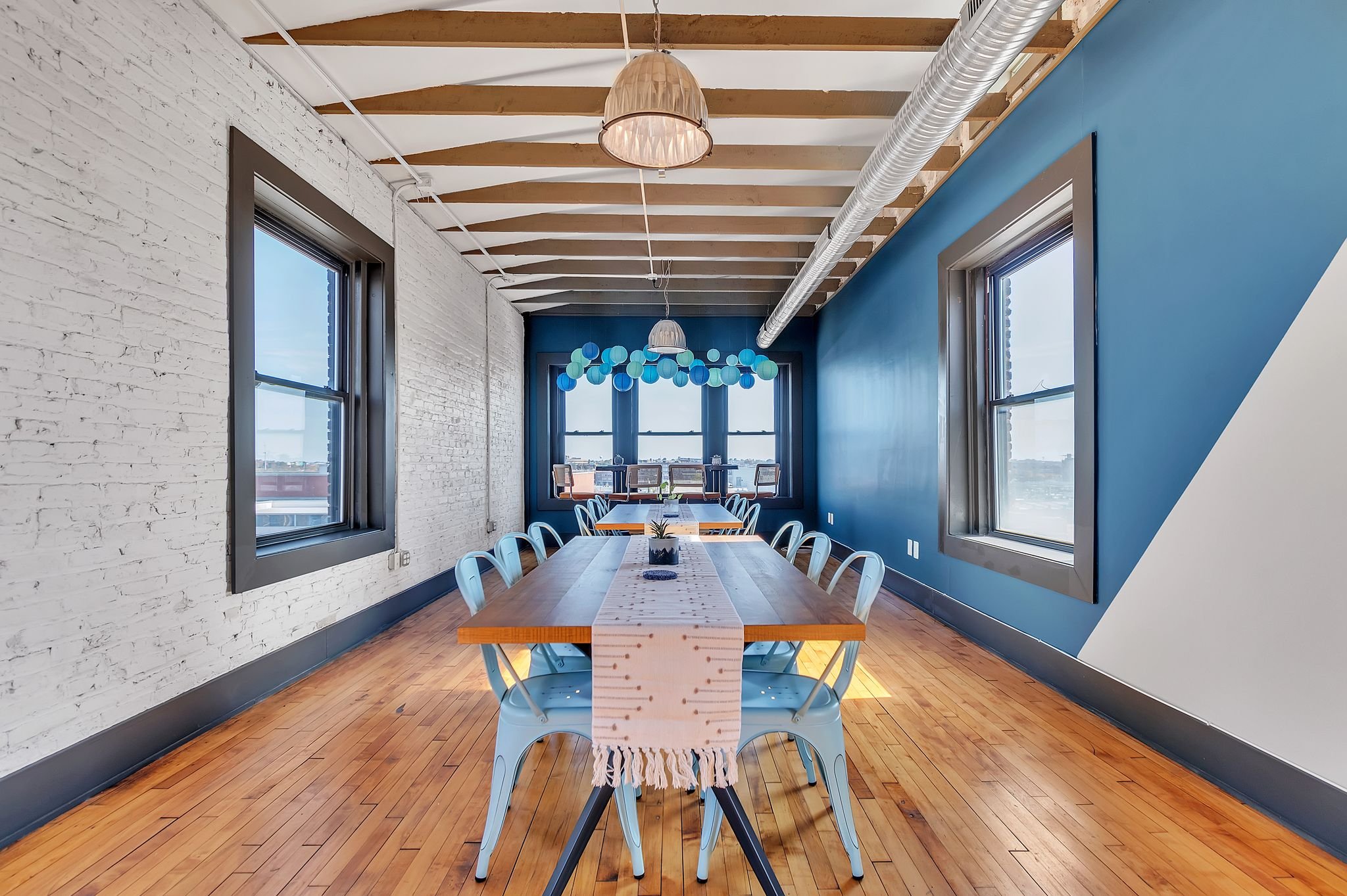 518_S_Conkling_St_Baltimore_MD_21224_USA-Dining_room-DSC_5987.jpg