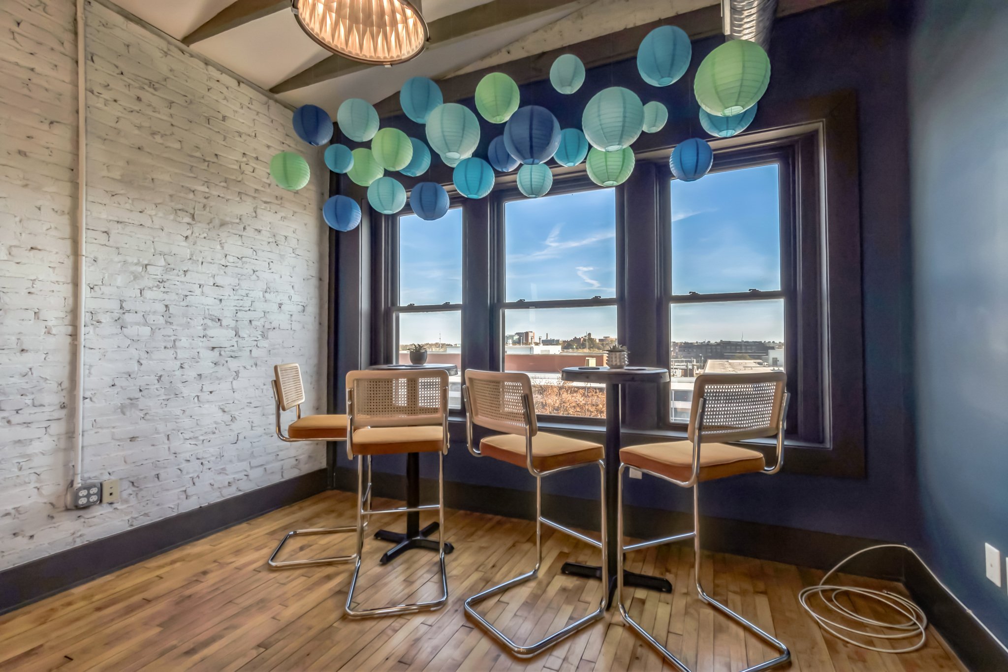 518_S_Conkling_St_Baltimore_MD_21224_USA-Dining_room-DSC_5993.jpg