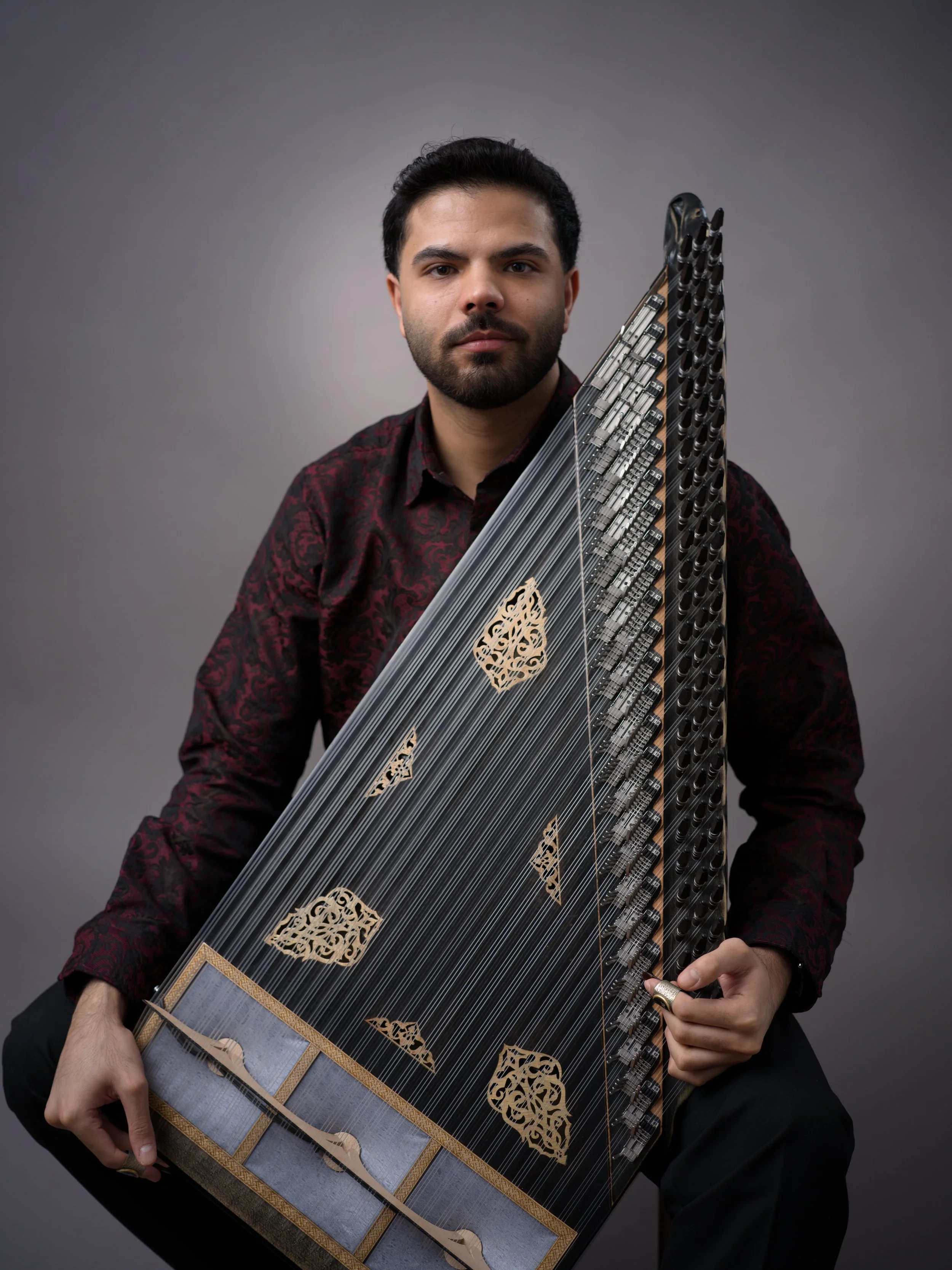 2026_01_15 Yeden Ensemble 141.jpg