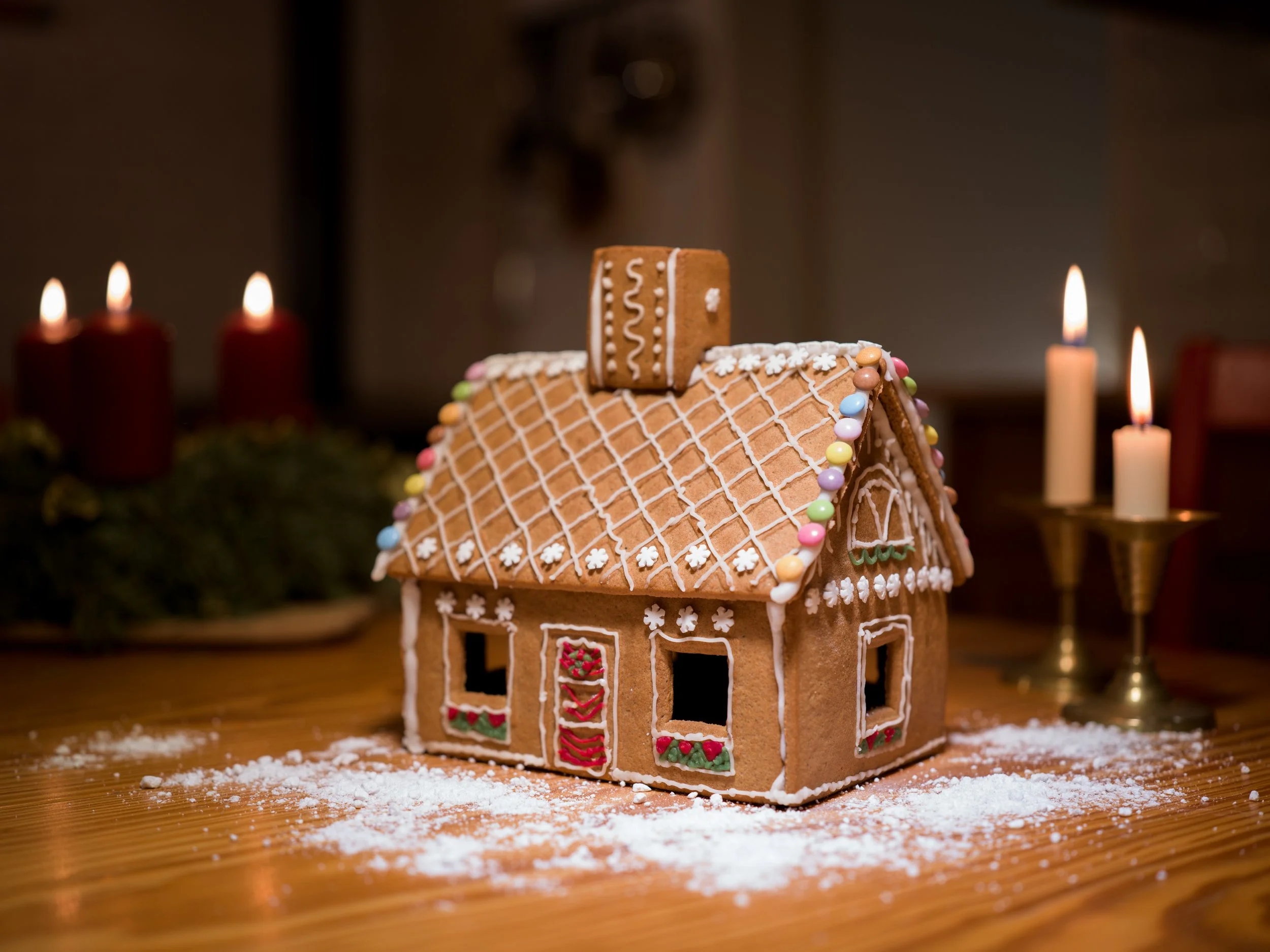 2025_12_10 Lebkuchenhaus 1.jpg