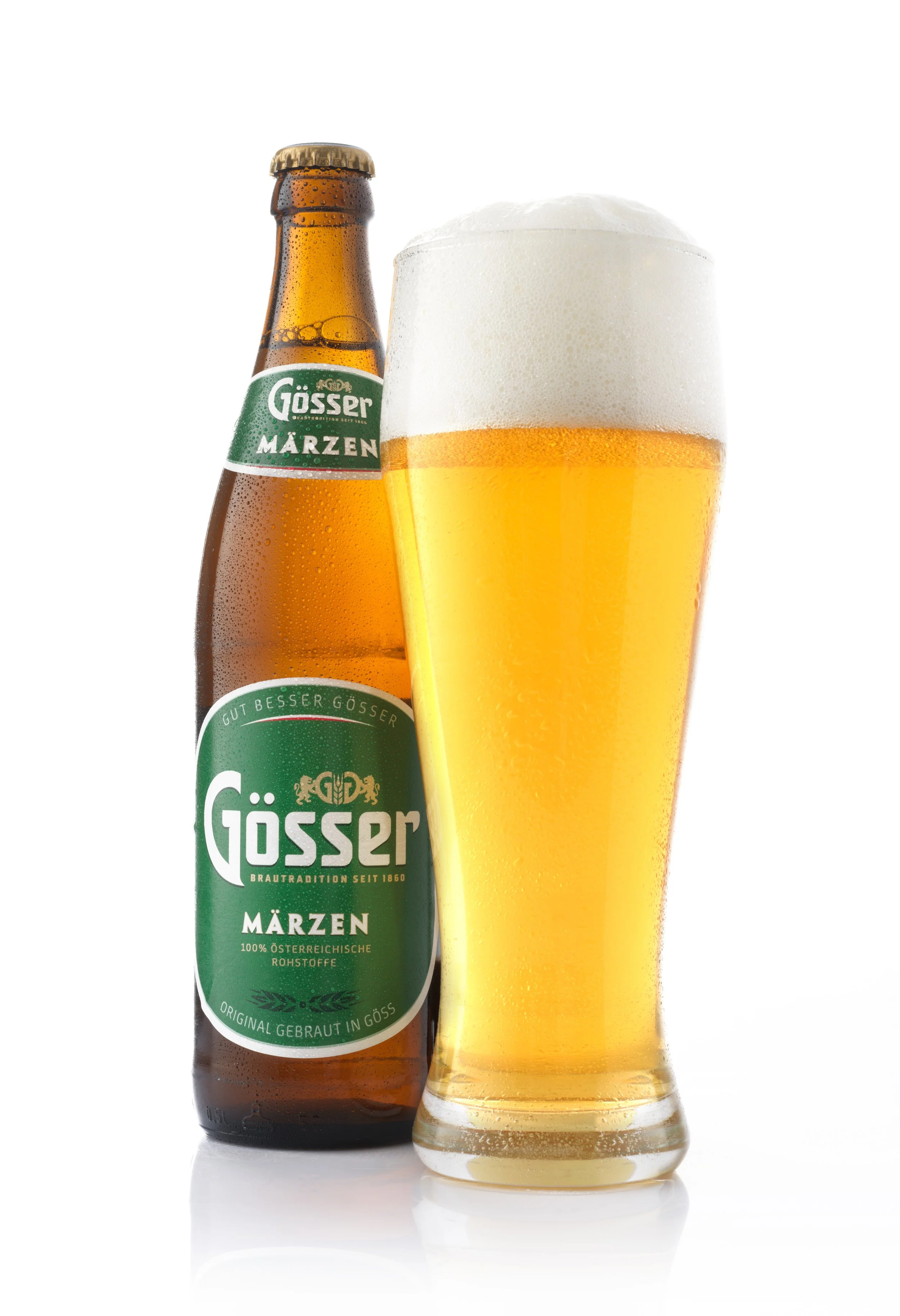 Gösser mit Bierglas.jpg
