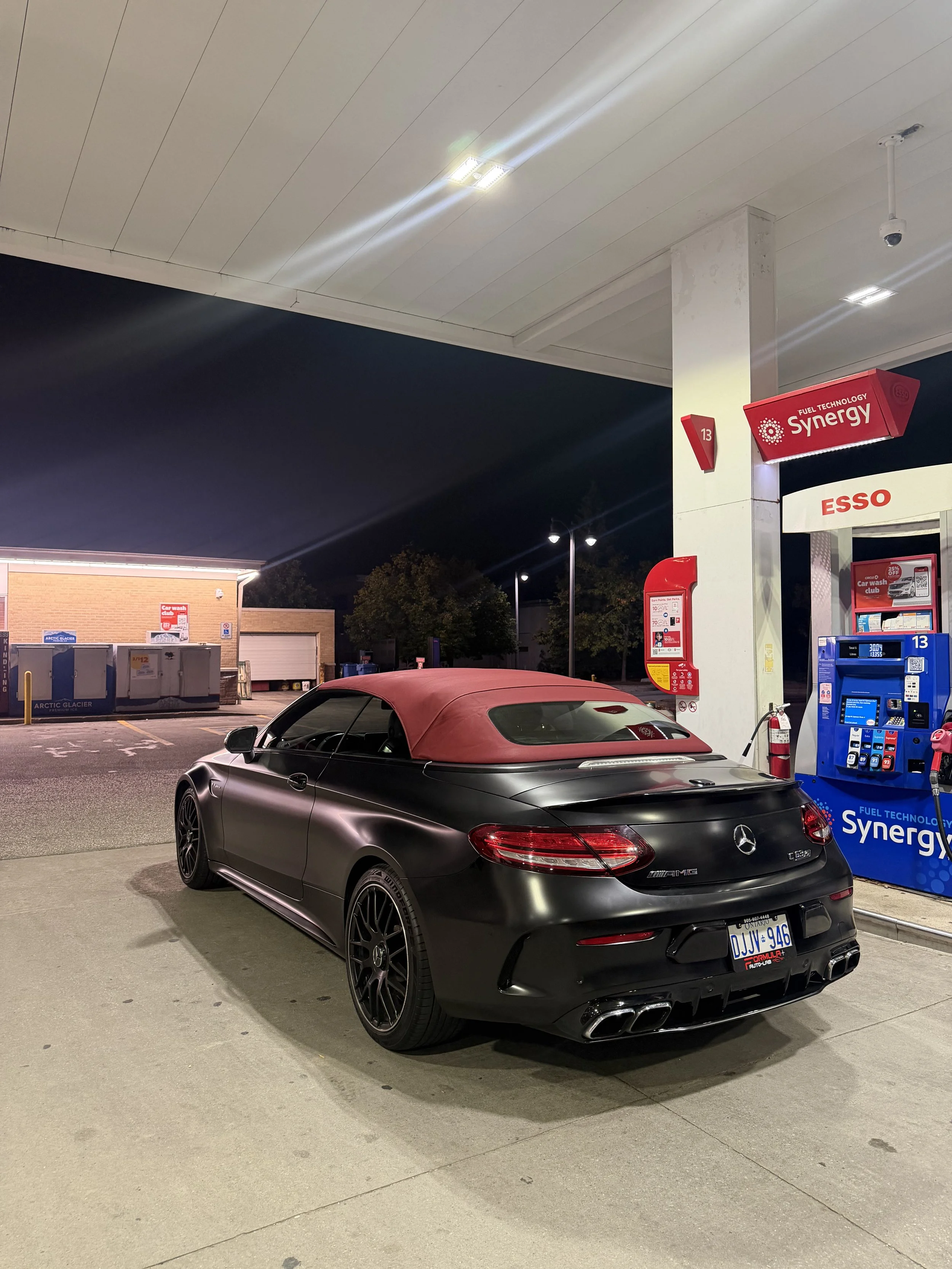 IMG_7751.jpeg