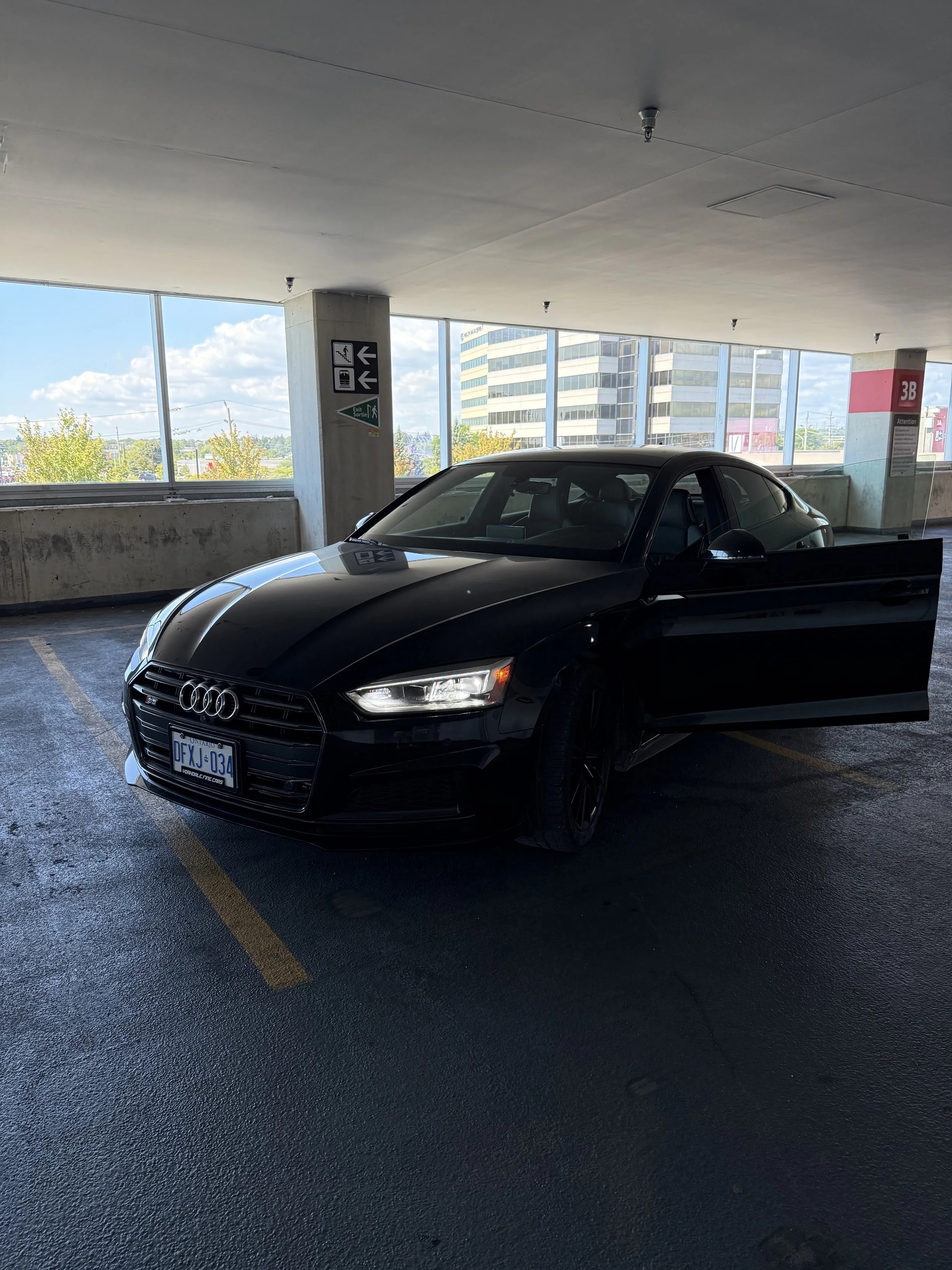 IMG_1711.jpeg