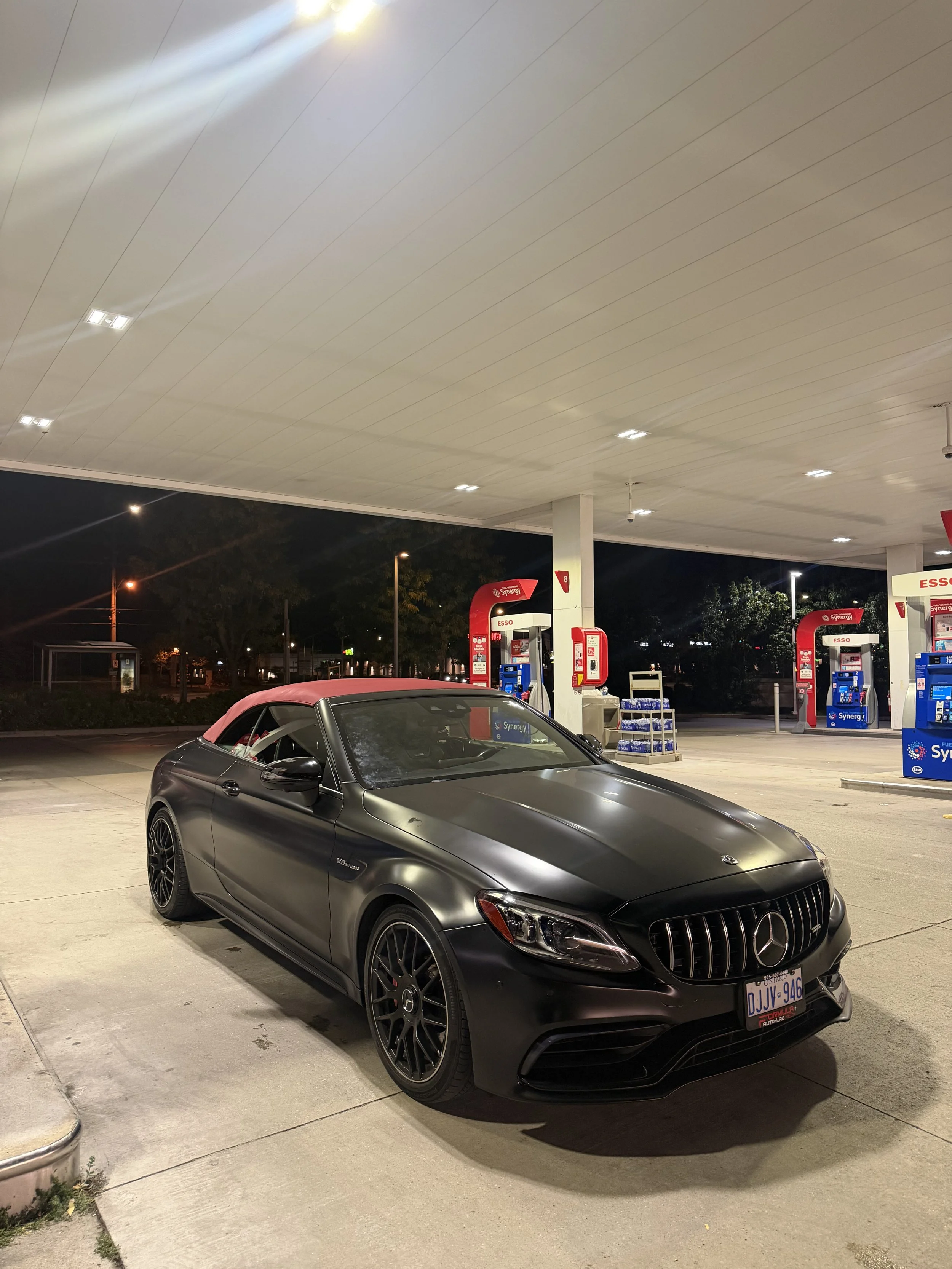 IMG_7750.jpeg