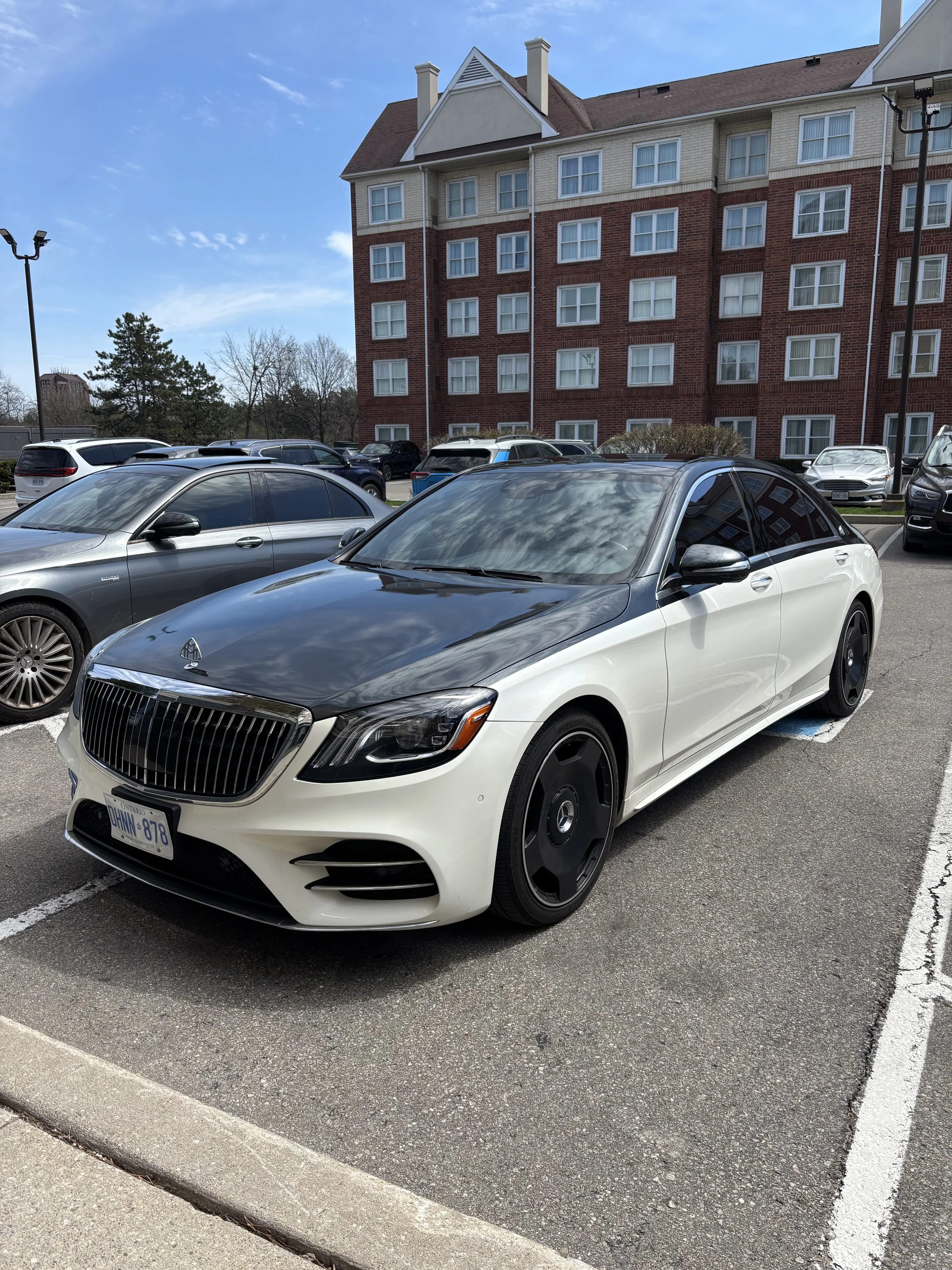 IMG_1999.jpeg