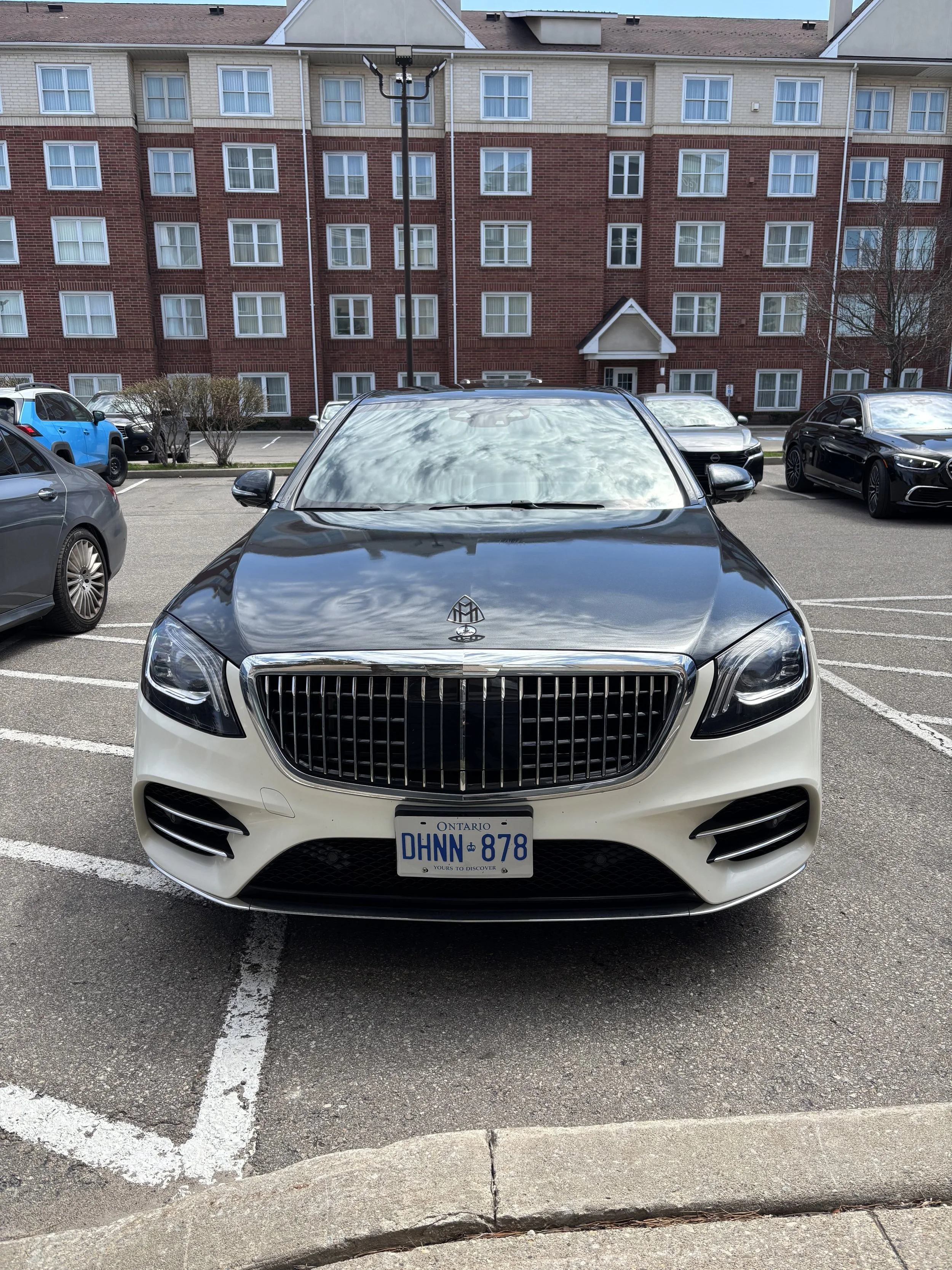 IMG_2001.jpeg