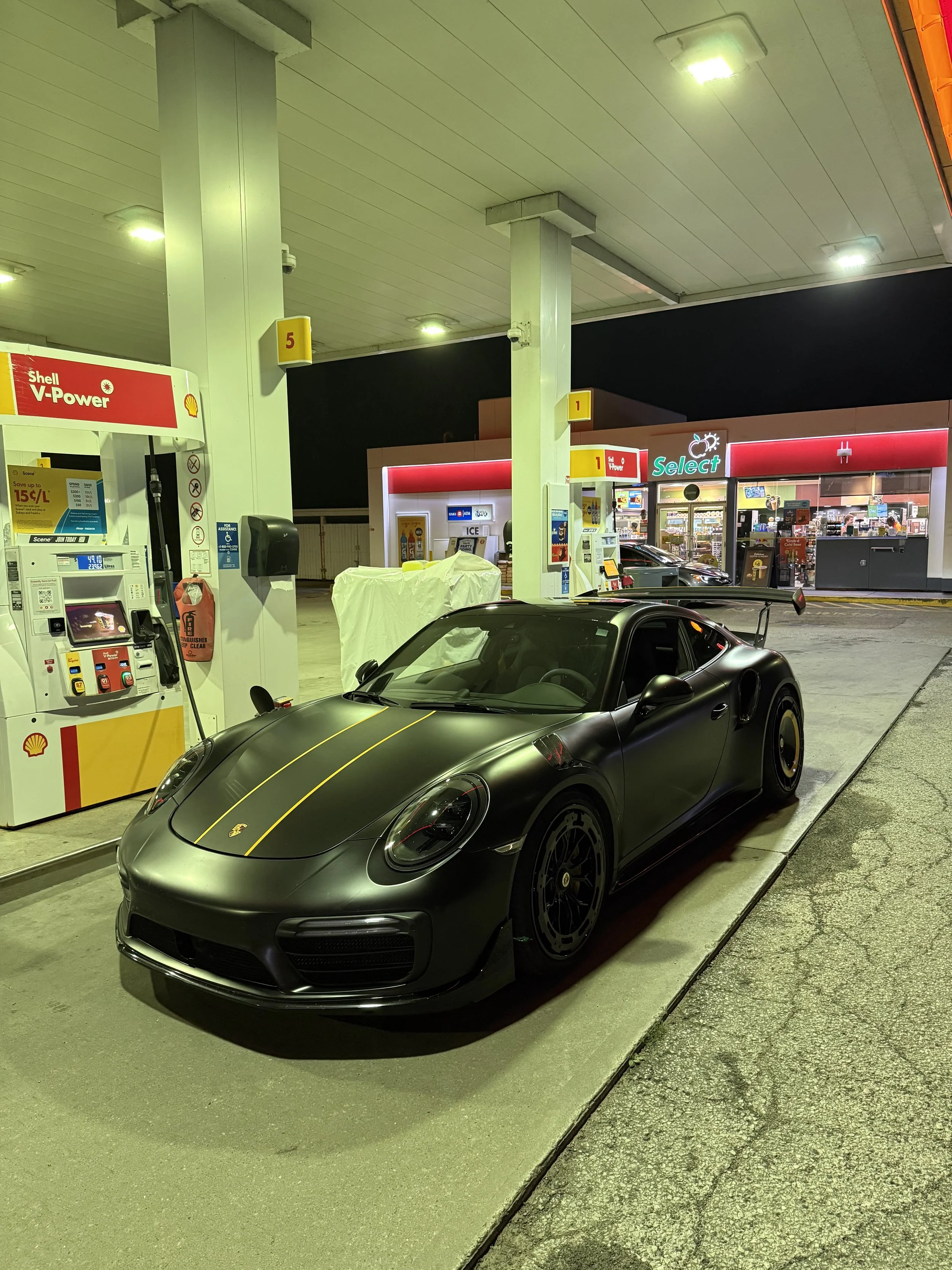IMG_0265.jpeg