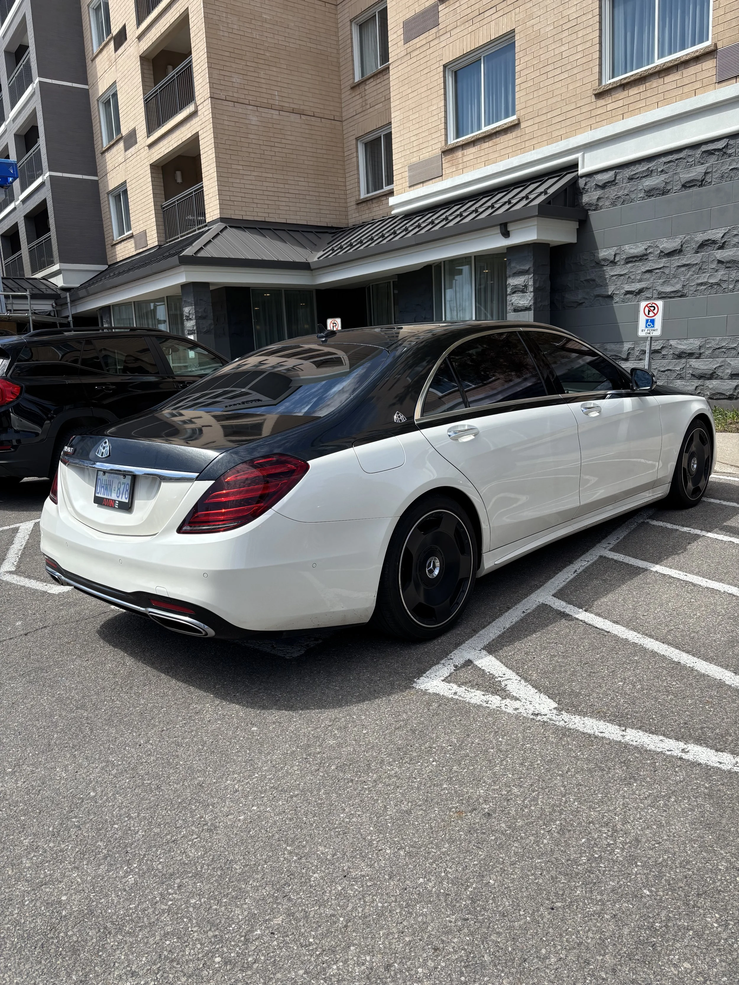 IMG_2003.jpeg
