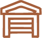 Shops & Garages