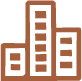 Commercial Buildings