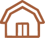 Agricultural Buildings