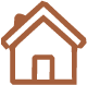 Residential Structures