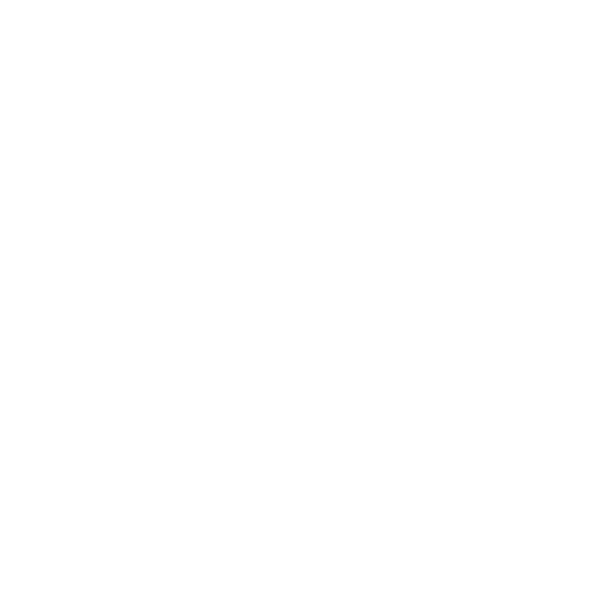 Eaton Steel Buildings
