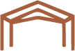 Custom Steel Structures