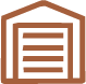 Warehouses & Storage