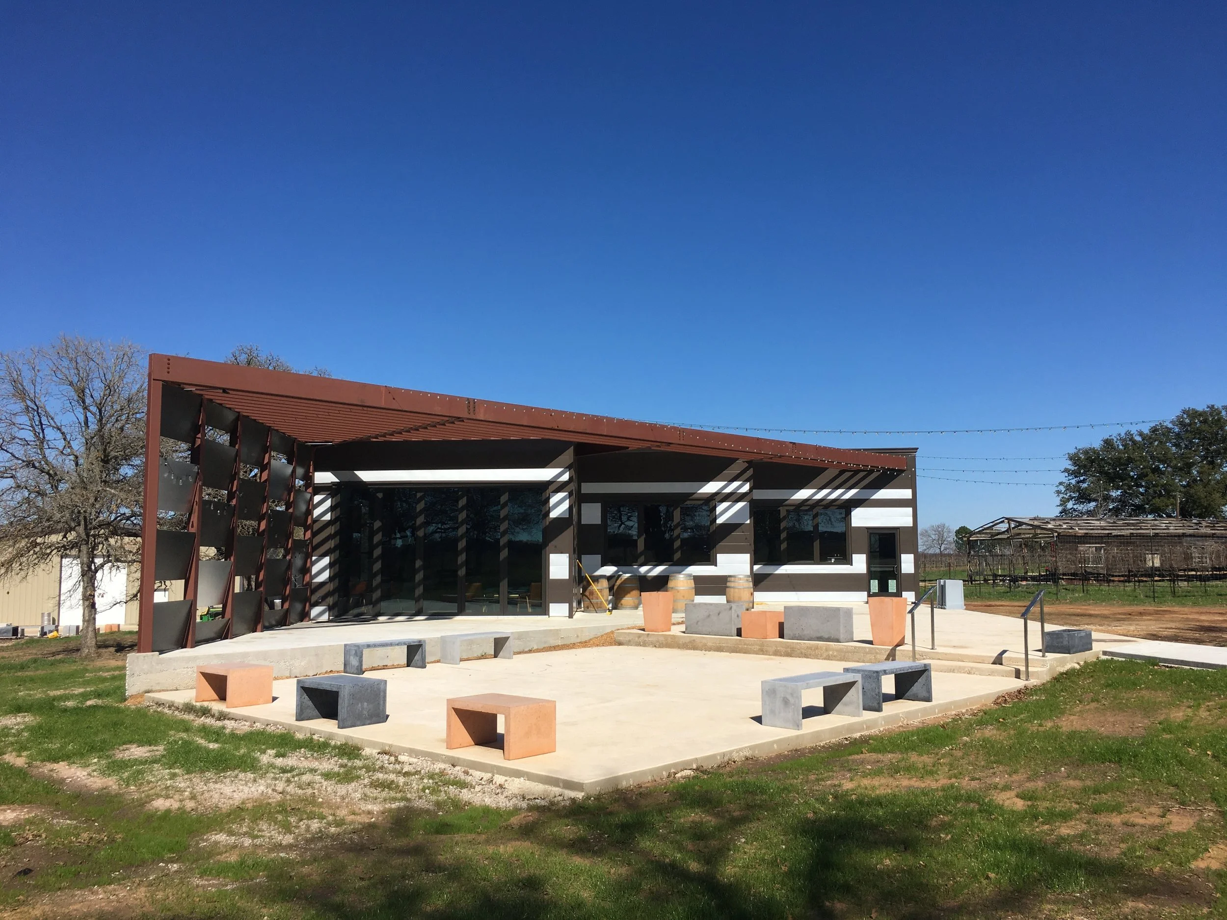 adega vino winery