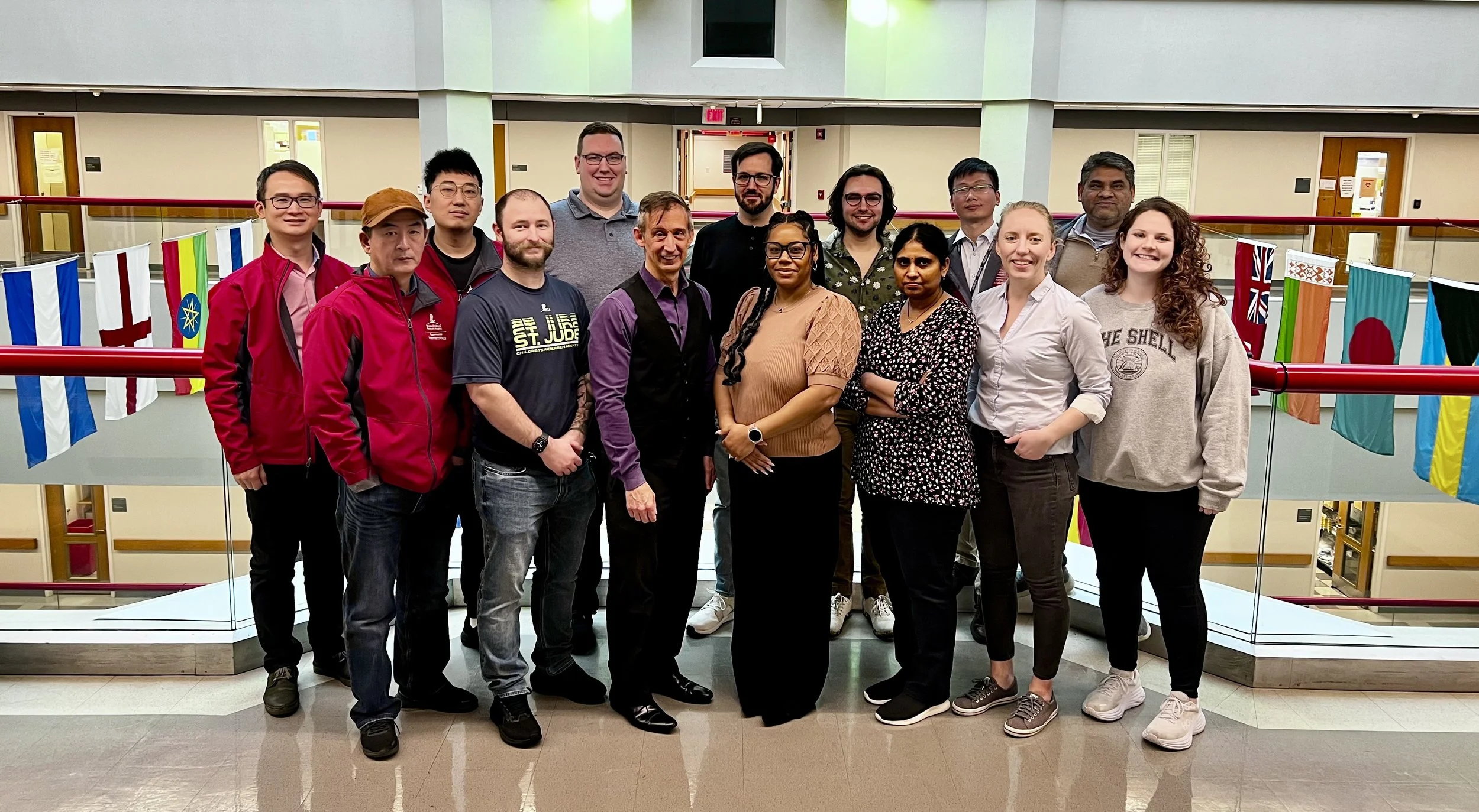 Crispino Lab Photo Feb 2025.jpg