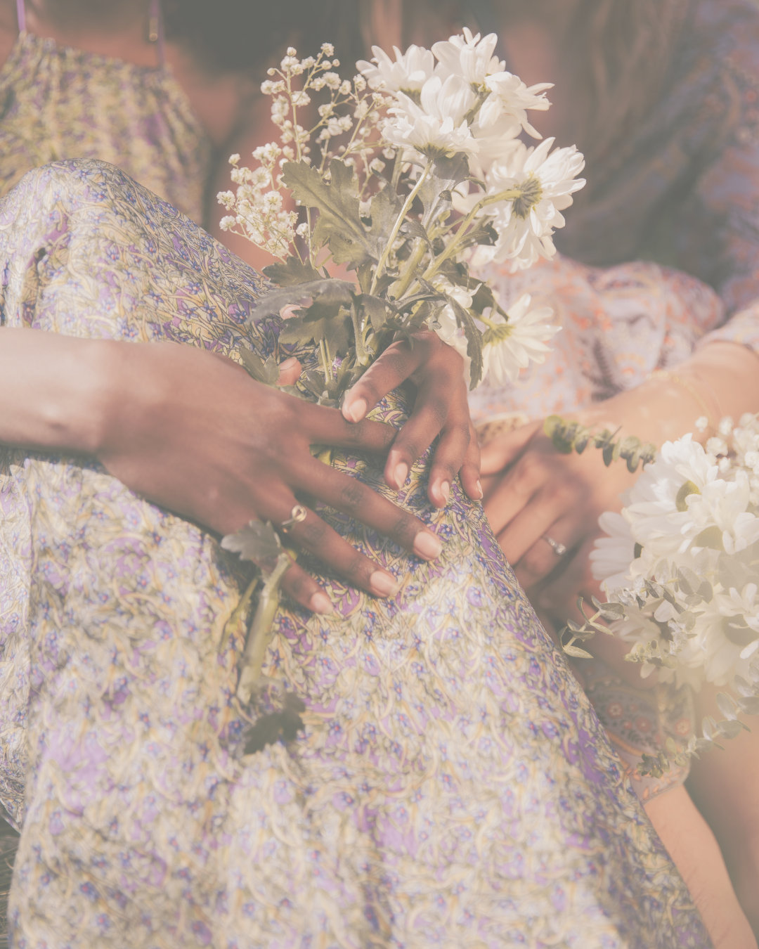 The Integration Ceremony - Virtual | A Women's Circle for Healing Old Patterns &amp; Embodying the Next Version of You